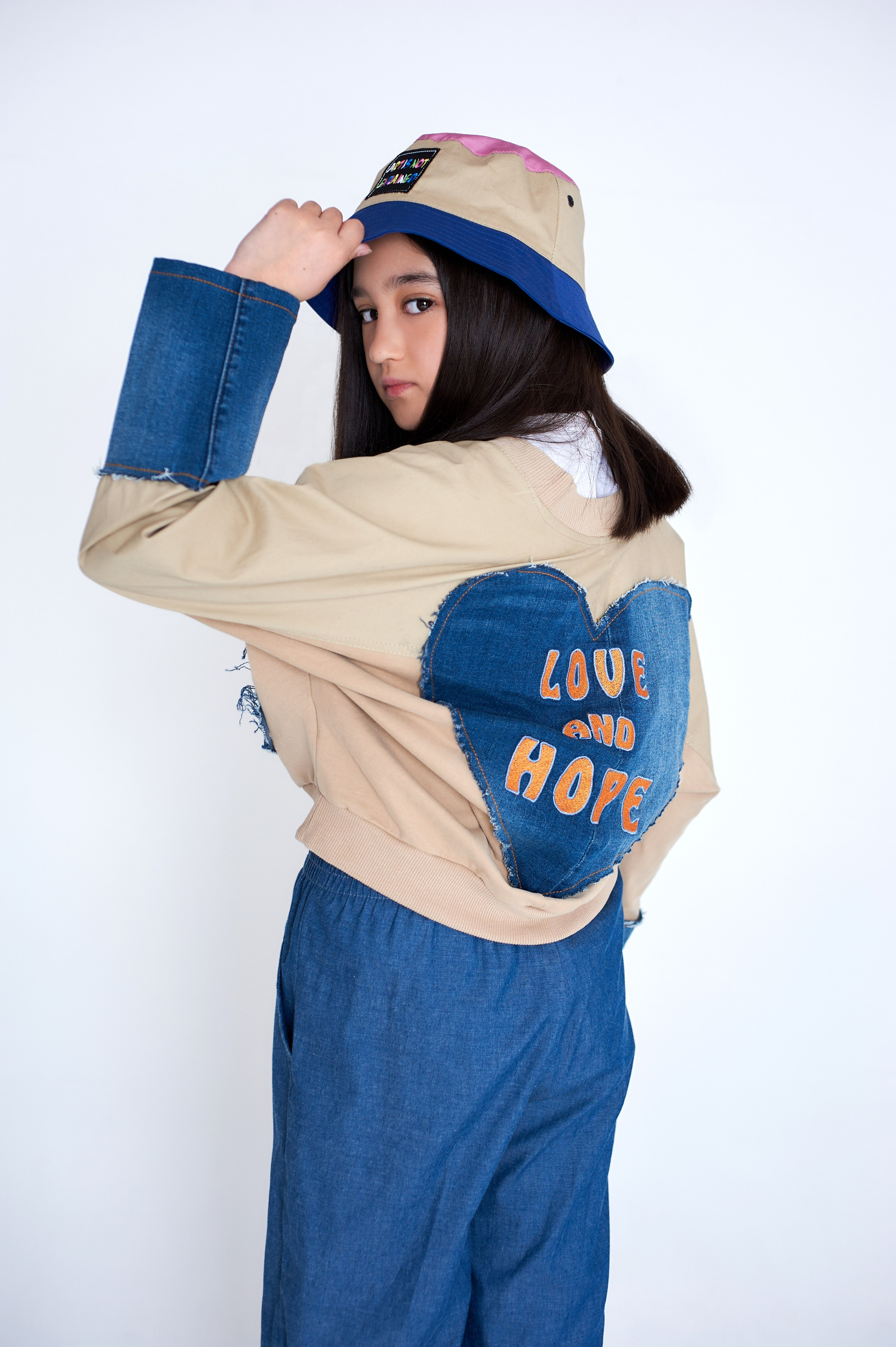 Портфолио | Sigma Kids | Фотограф Кнышева Валерия | Хабаровск. Фотограф | Кнышева Валерия | Санкт-Петербург