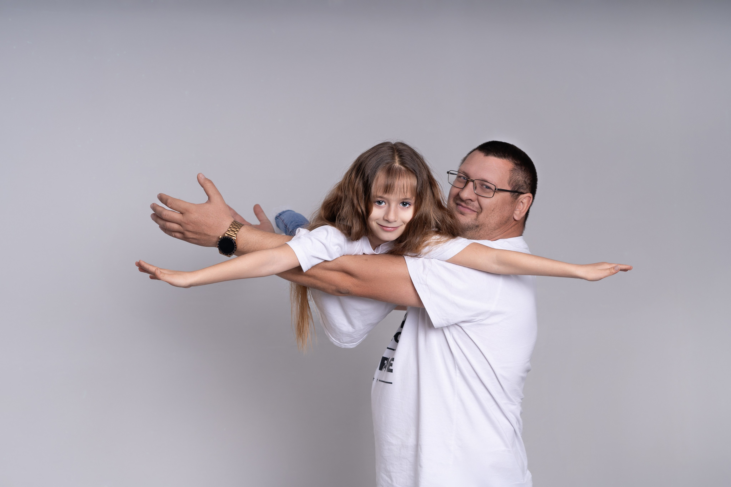 Когда семья на одной волне :). Семейный и детский фотограф Ростов-на-Дону Кылосова Елена