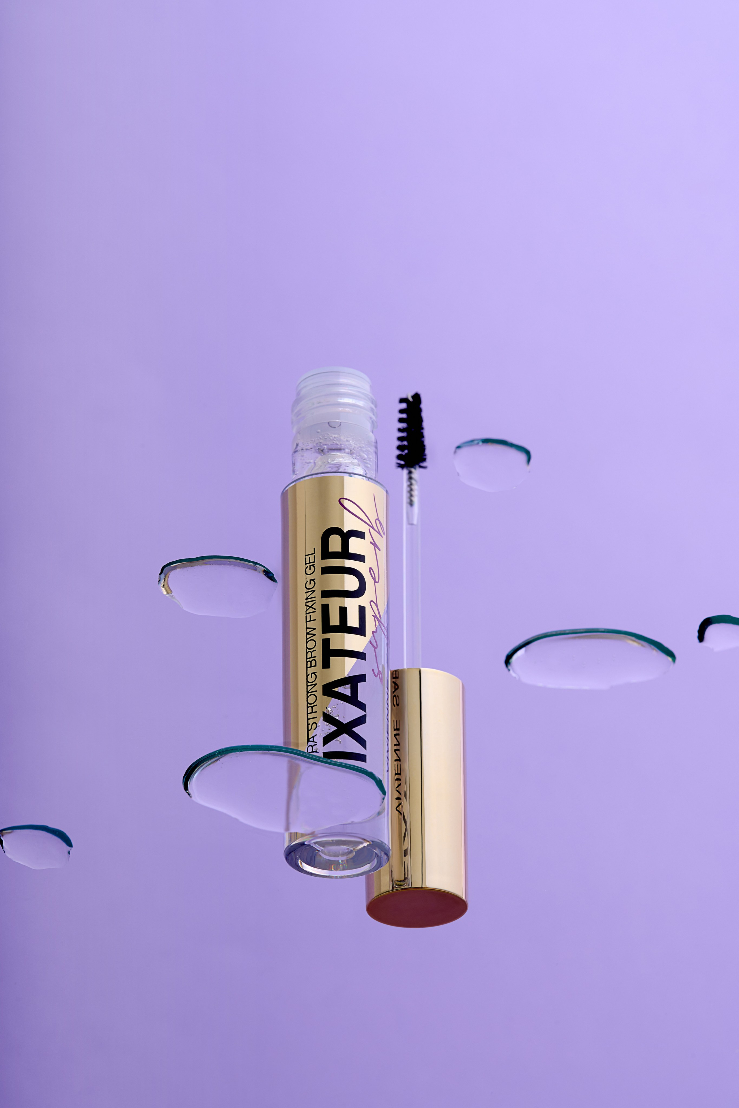 Object shooting. Фудфотография, предметная съемка, портреты Москва Сульженко Надежда