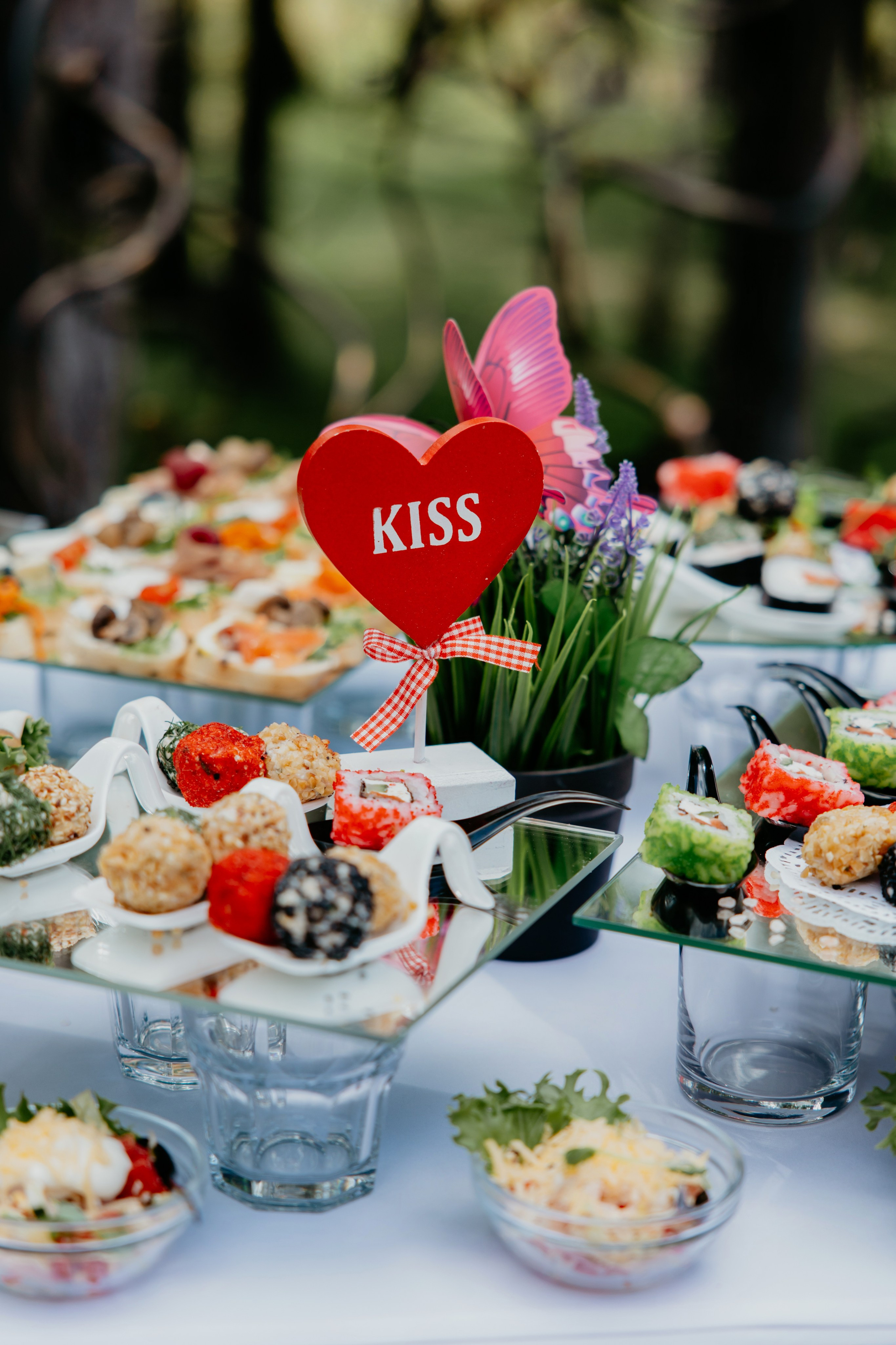 Ростислав и Мария. Свадебный и портретный фотограф Минск Евсович Инна