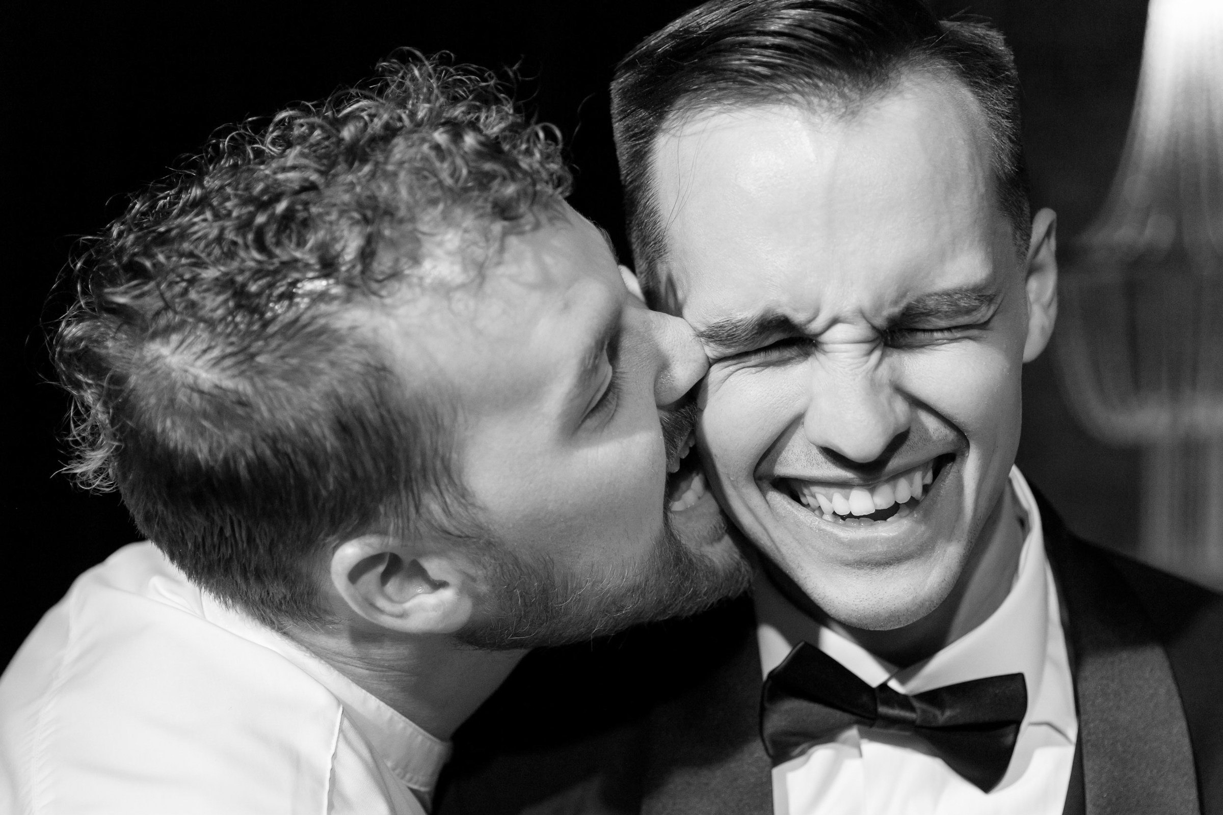 Питерская роскошь. Свадебный фотограф Марьям Сайфулина г. Красноярск