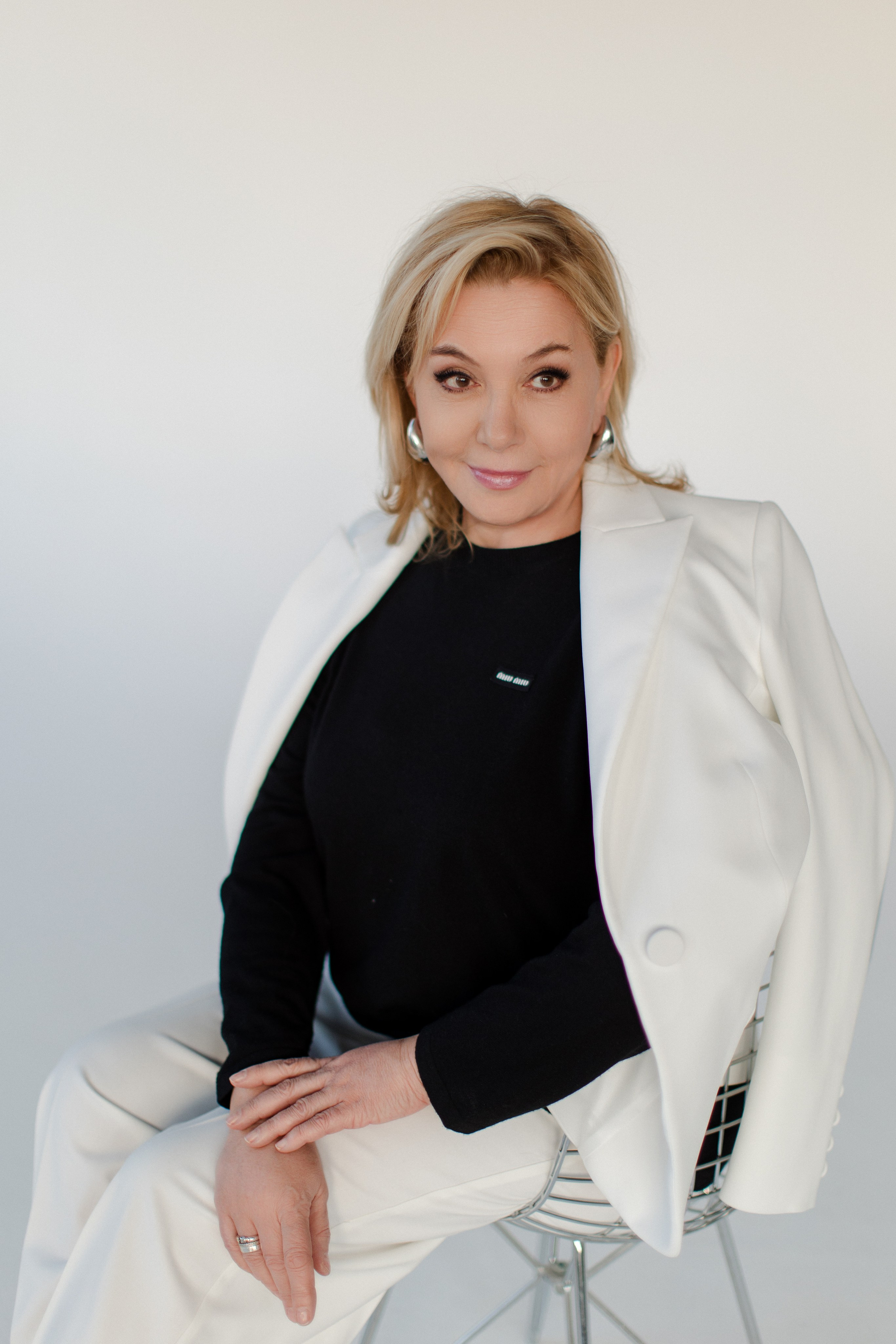 Арина Шарапова. Семейный и детский фотограф в Москве Кузьмина Мария