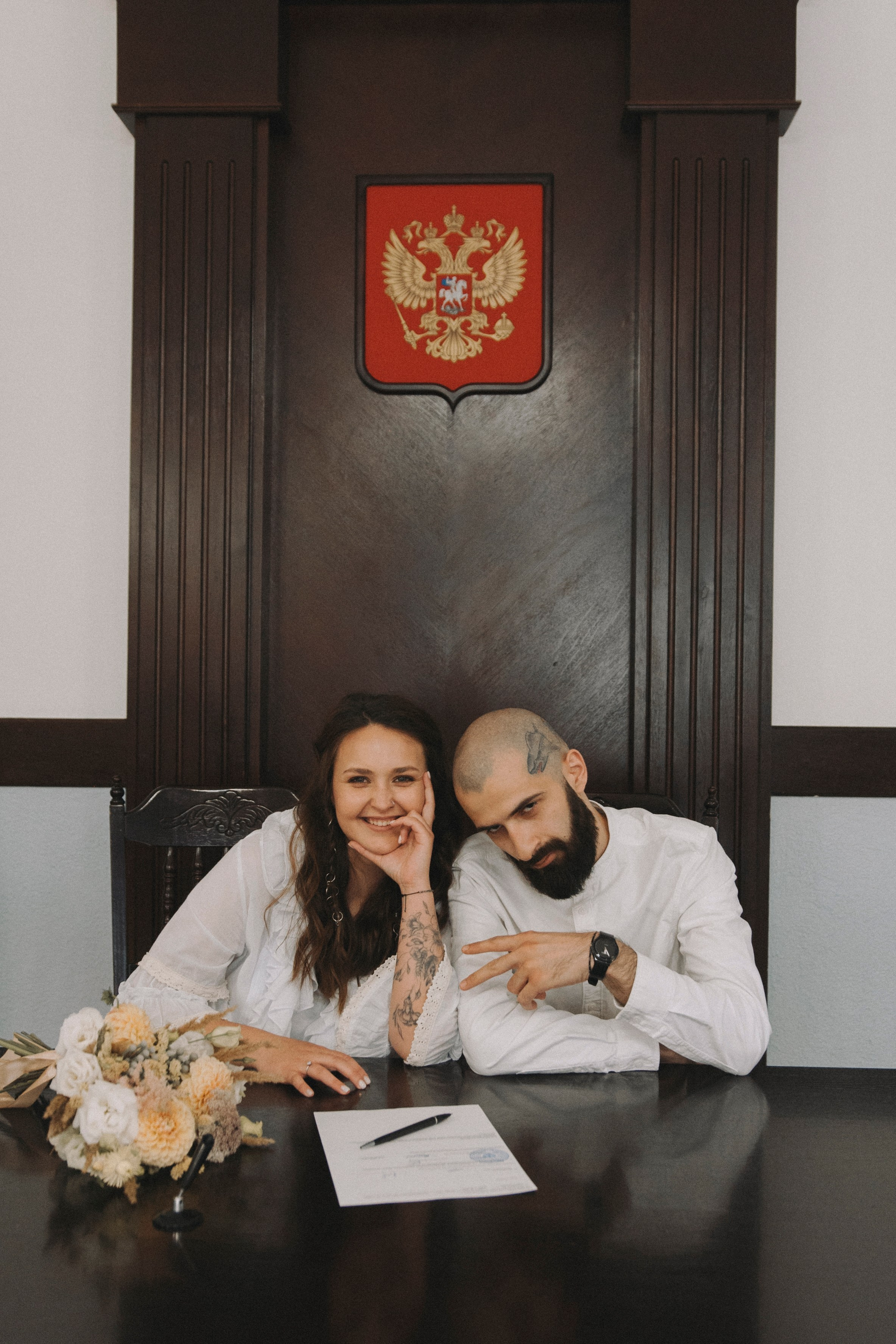 TIGRAN & VICTORIA | KISLOVODSK. Фотограф Настя Конник | Пятигорск | Эльбрус | Домбай | Архыз