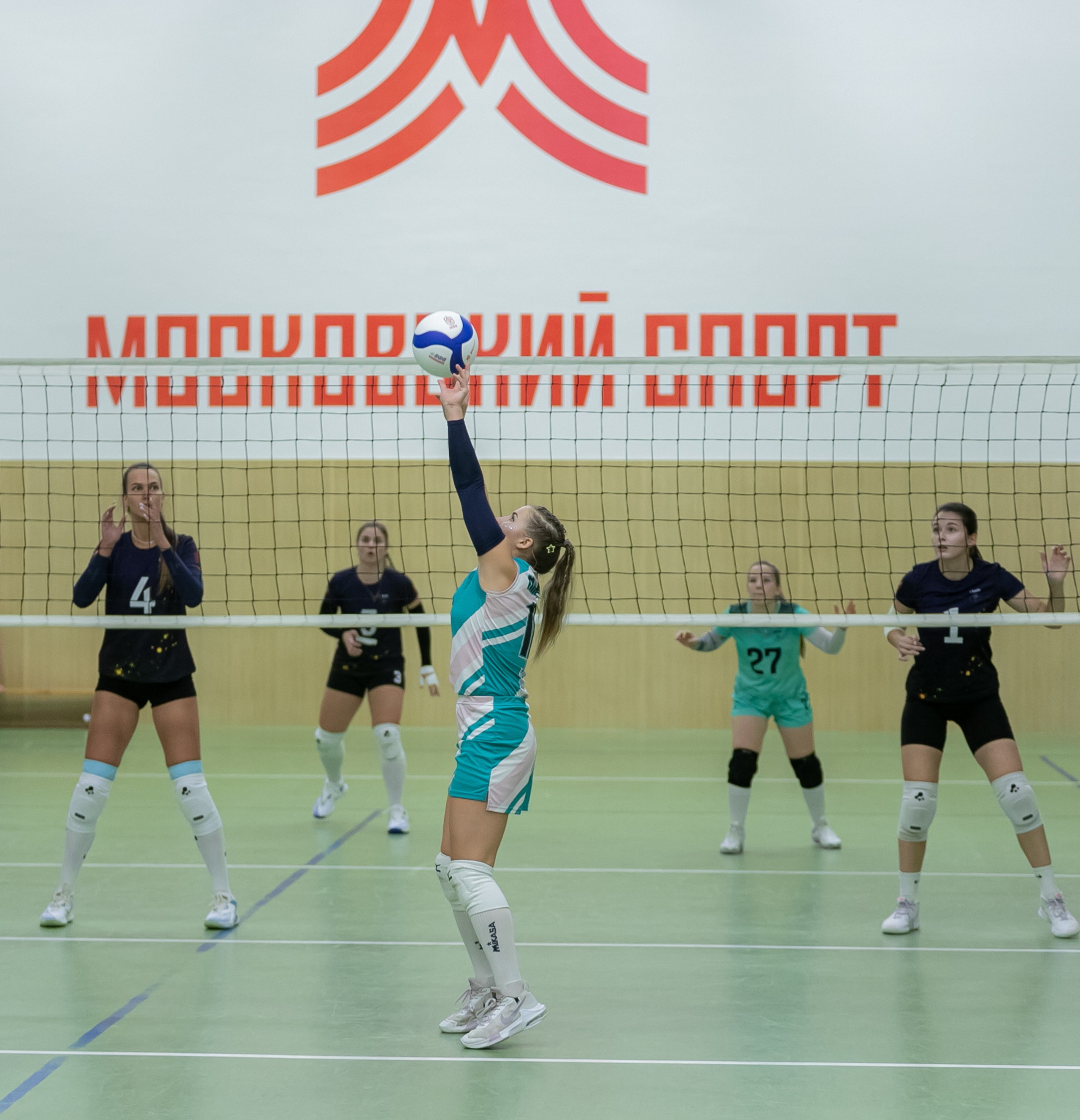 Прошедшие съёмки. Репортажный фотограф Михаил Наволокин Москва