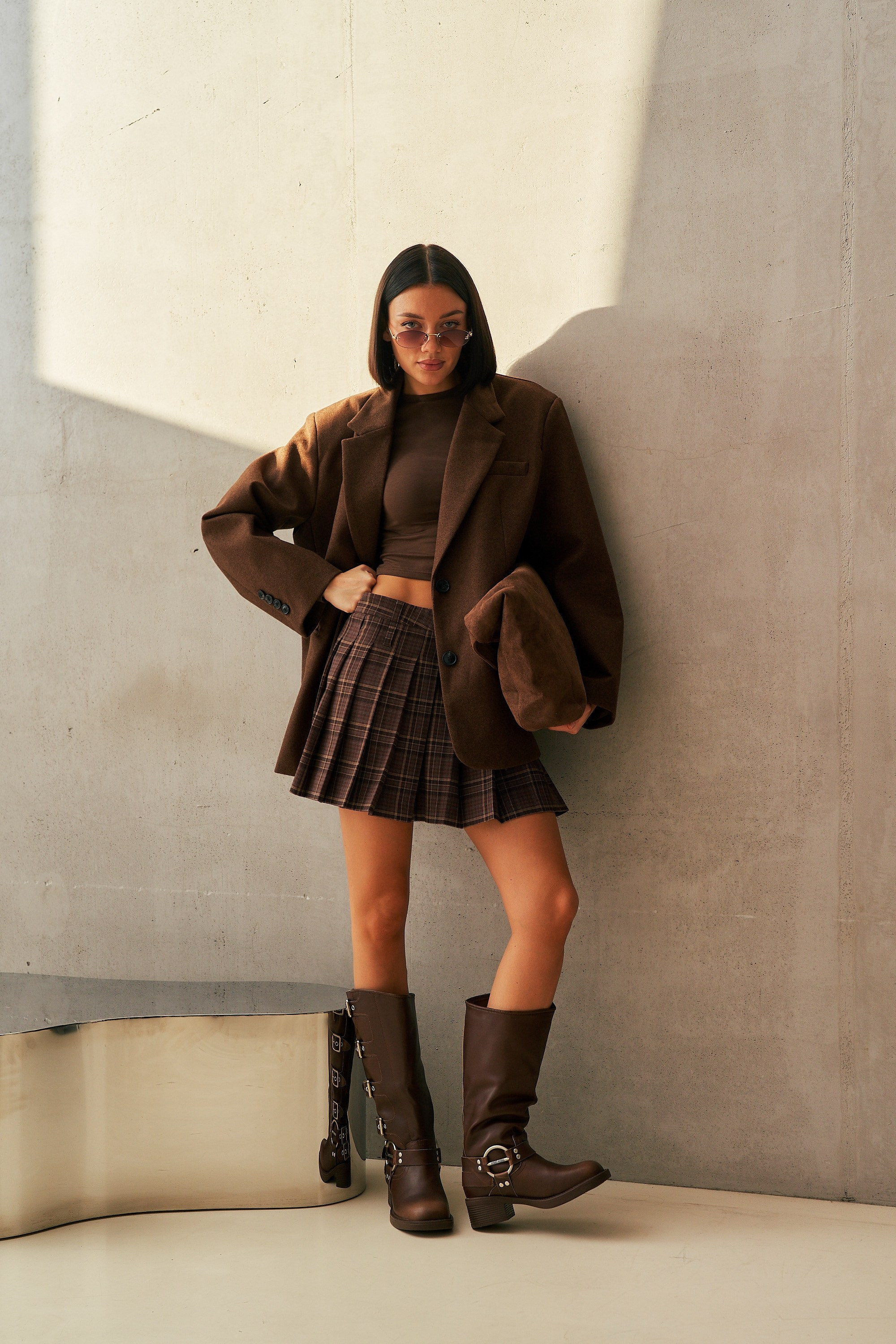 Универсальный фотограф в Москве Михаил Королёв