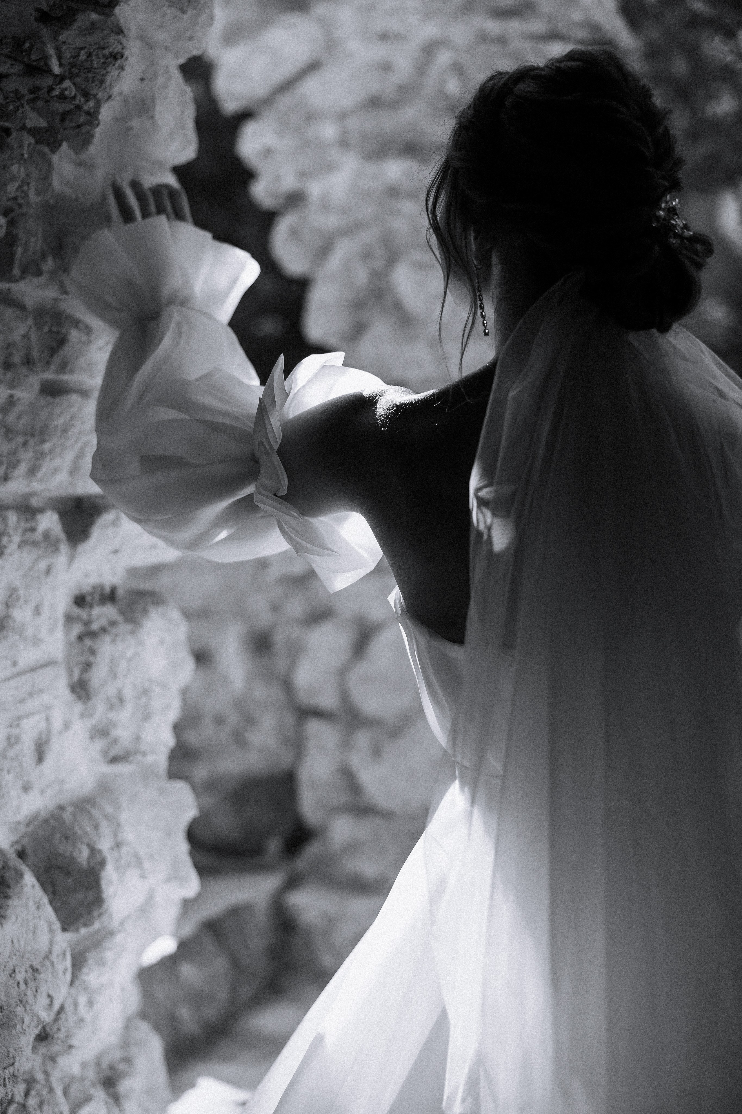 Дмитрий и Анастасия. Свадебный фотограф и видеограф в Москве, Виктор Архилюк