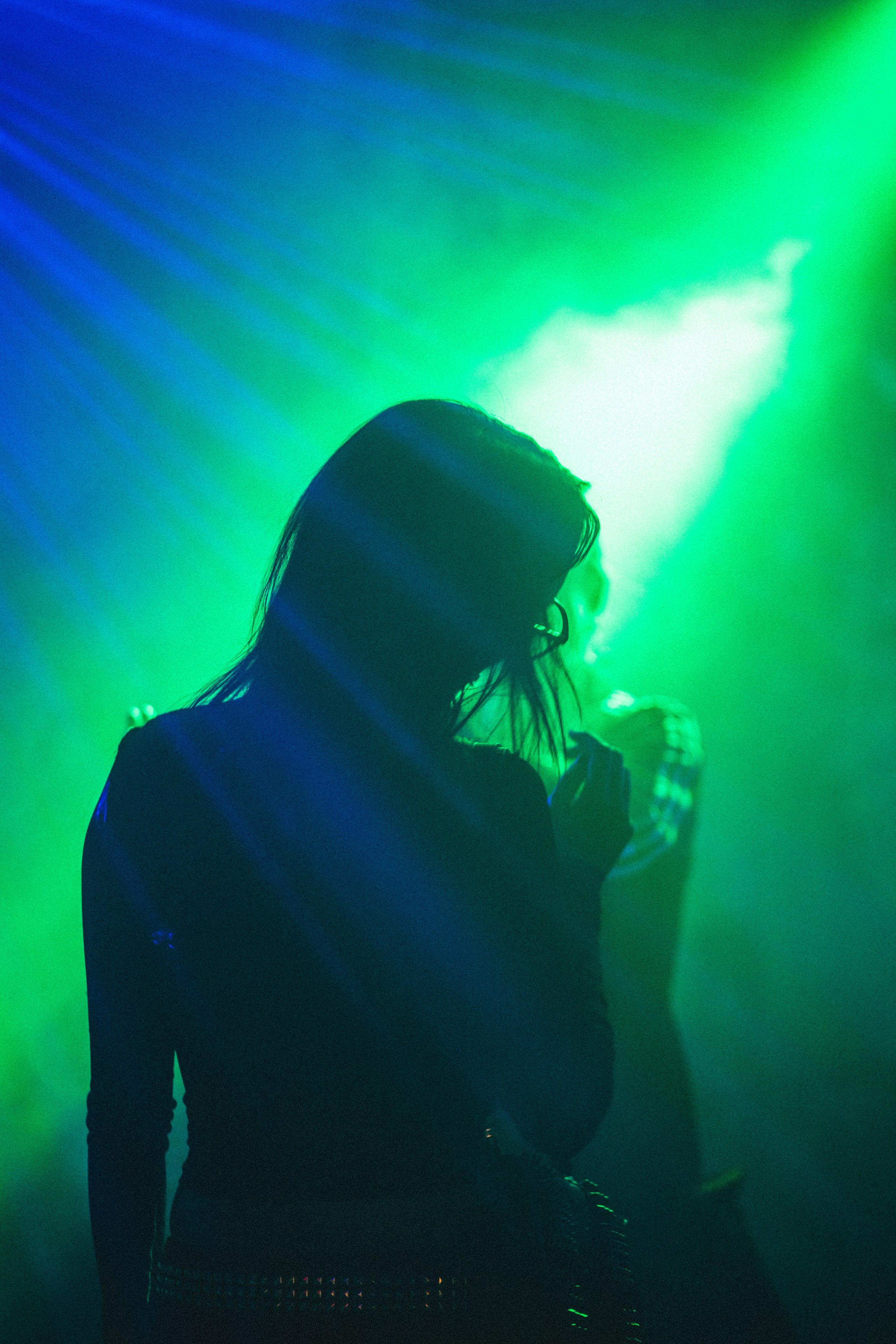 GIRLS POWER | Парк Культуры. Фотограф в Ставрополе Алина Клочкова