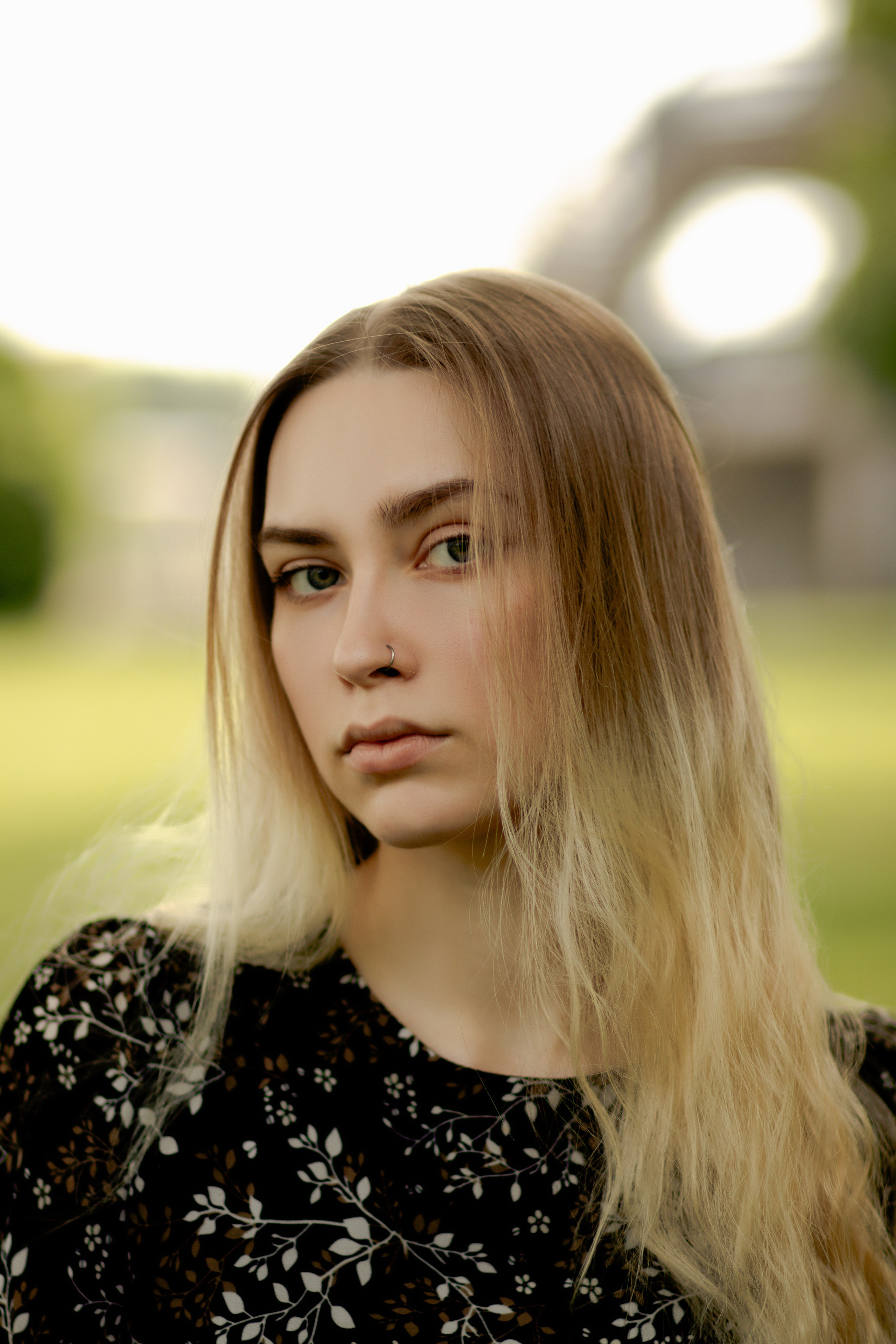 Alena. Фотограф Москва|Дарья Тельнова