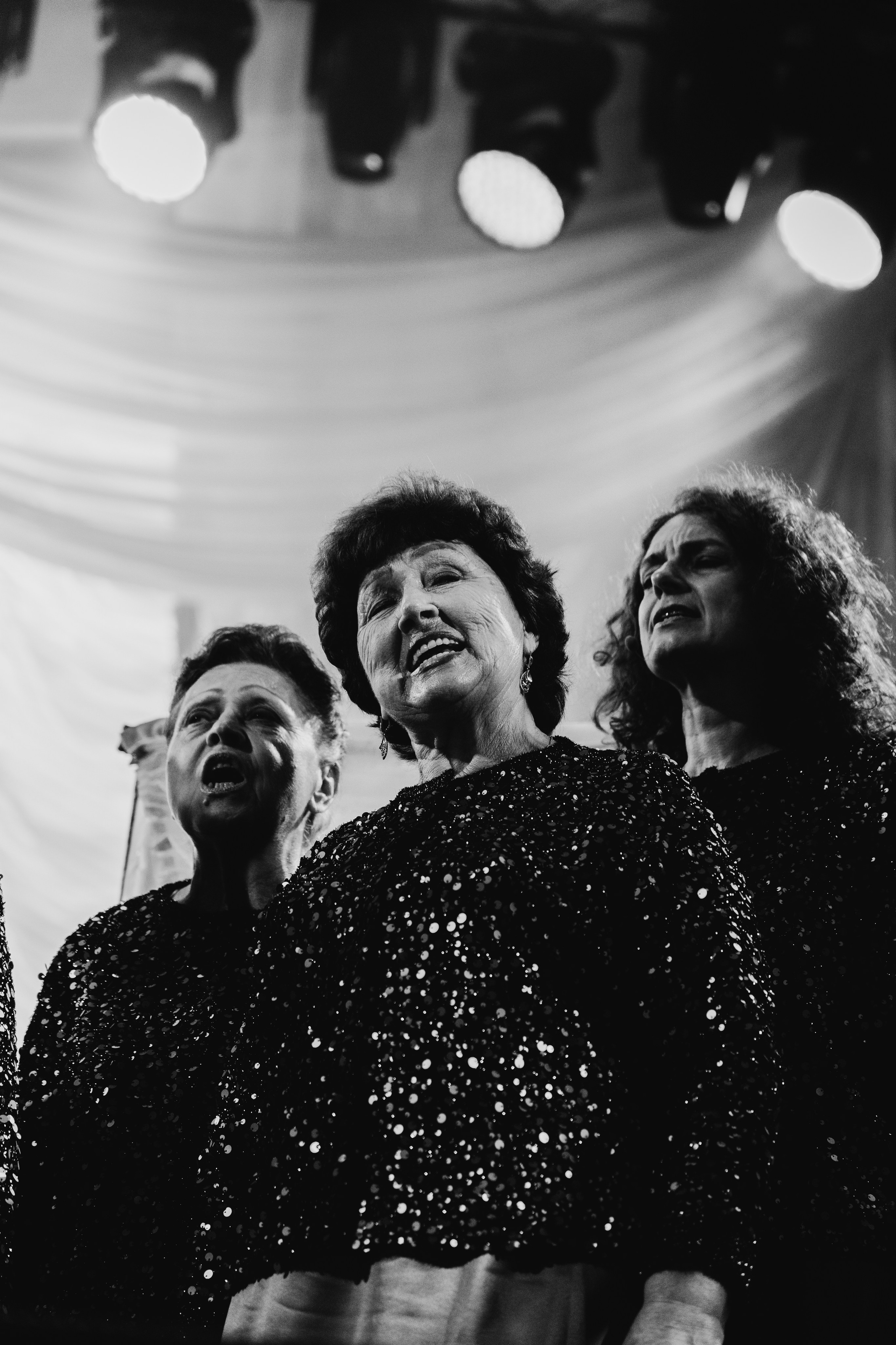 Хаски ’25 Свадьба. RUSLAN ROZANOV