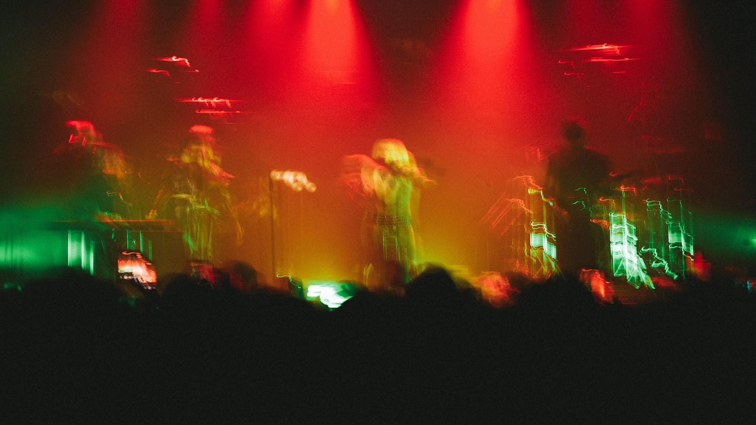 Saint-UGLIburg'26. RUSLAN ROZANOV