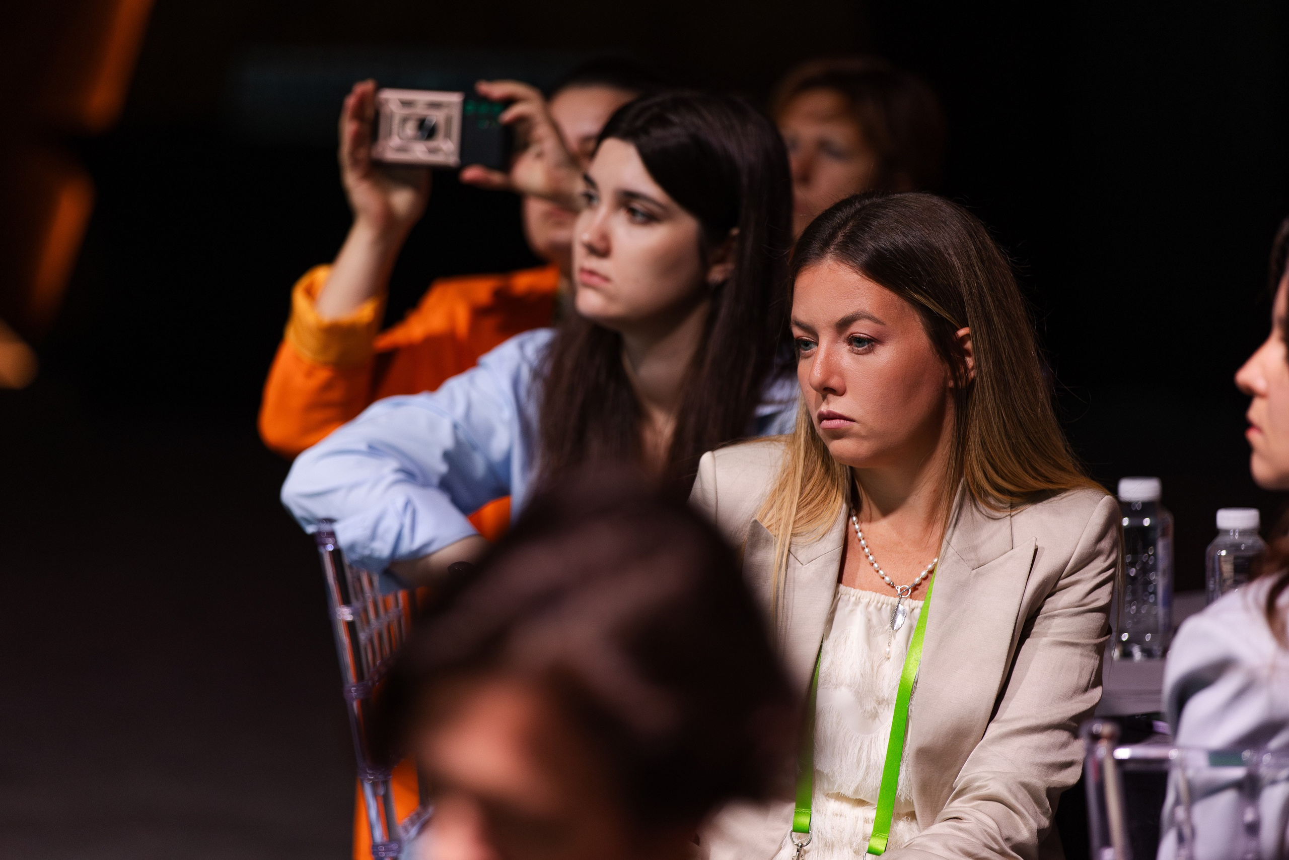 Х5 HR MAX. Свадебный репортажный фотограф в Москве