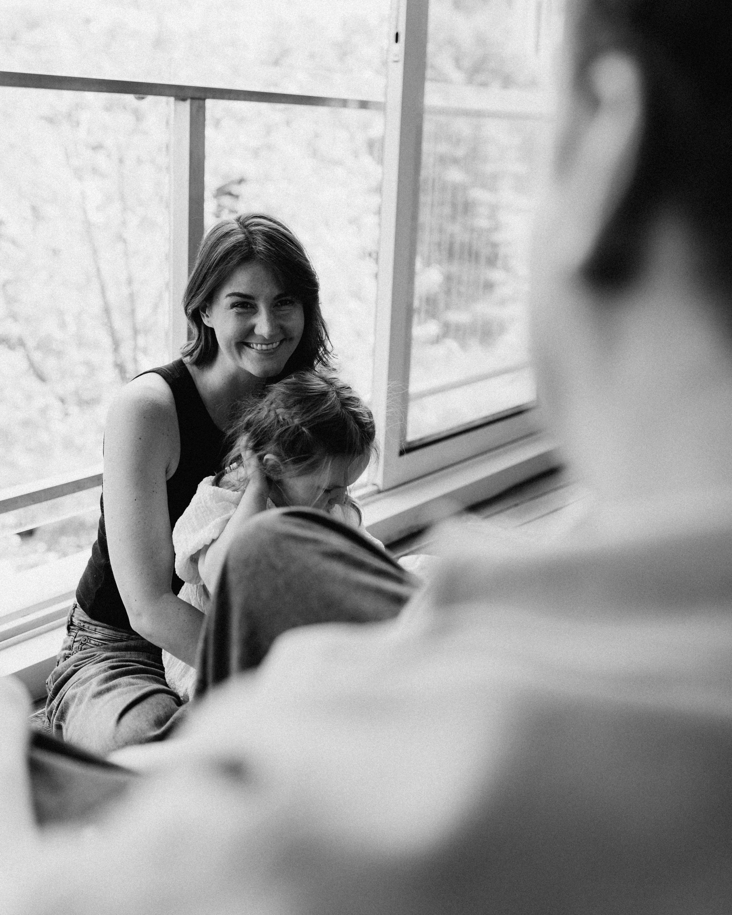 2 июня. Alyona Latysheva / Photographer / Almaty