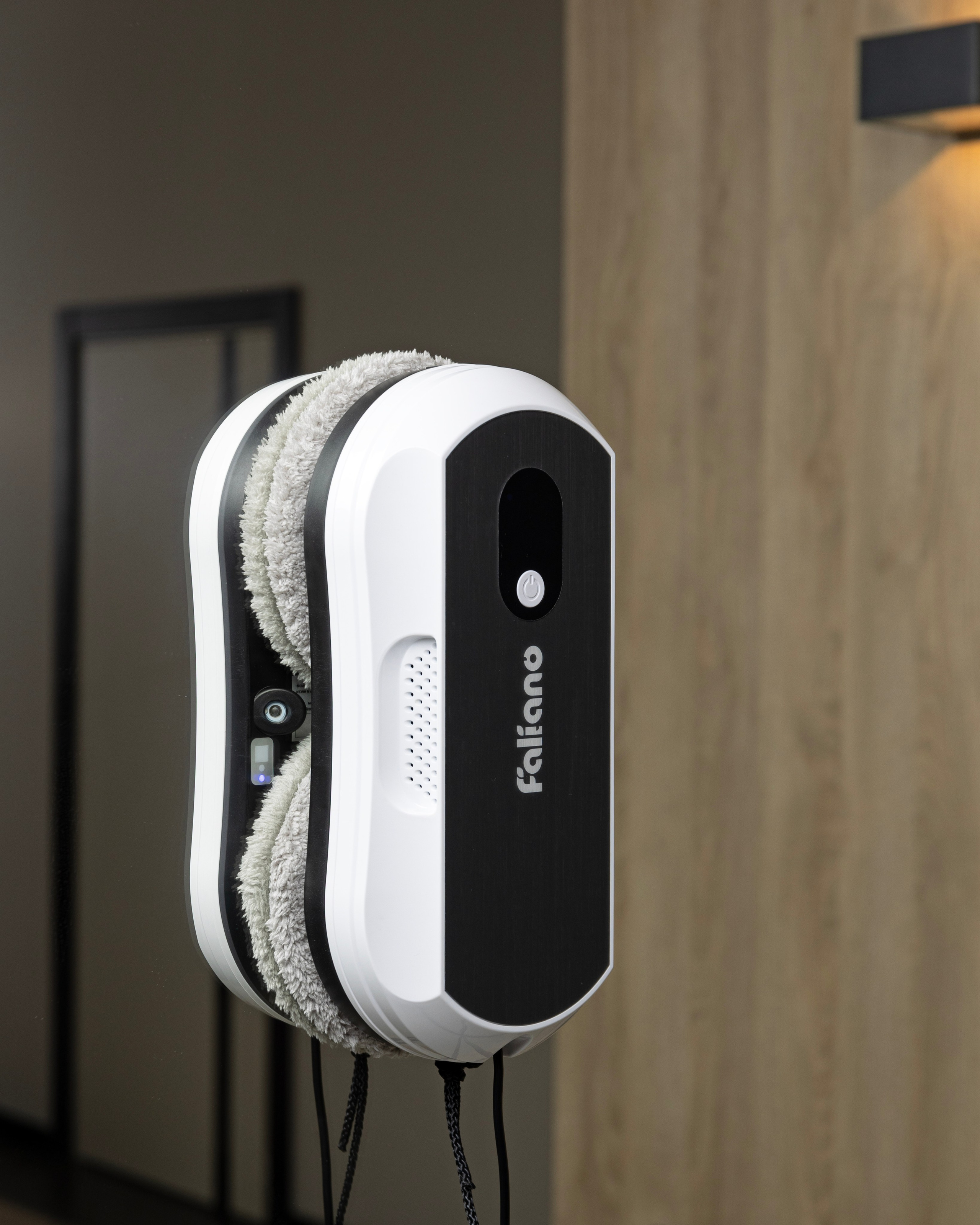 Предметная фотография. Студийный, предметный и репортажный фотограф в Владивостоке