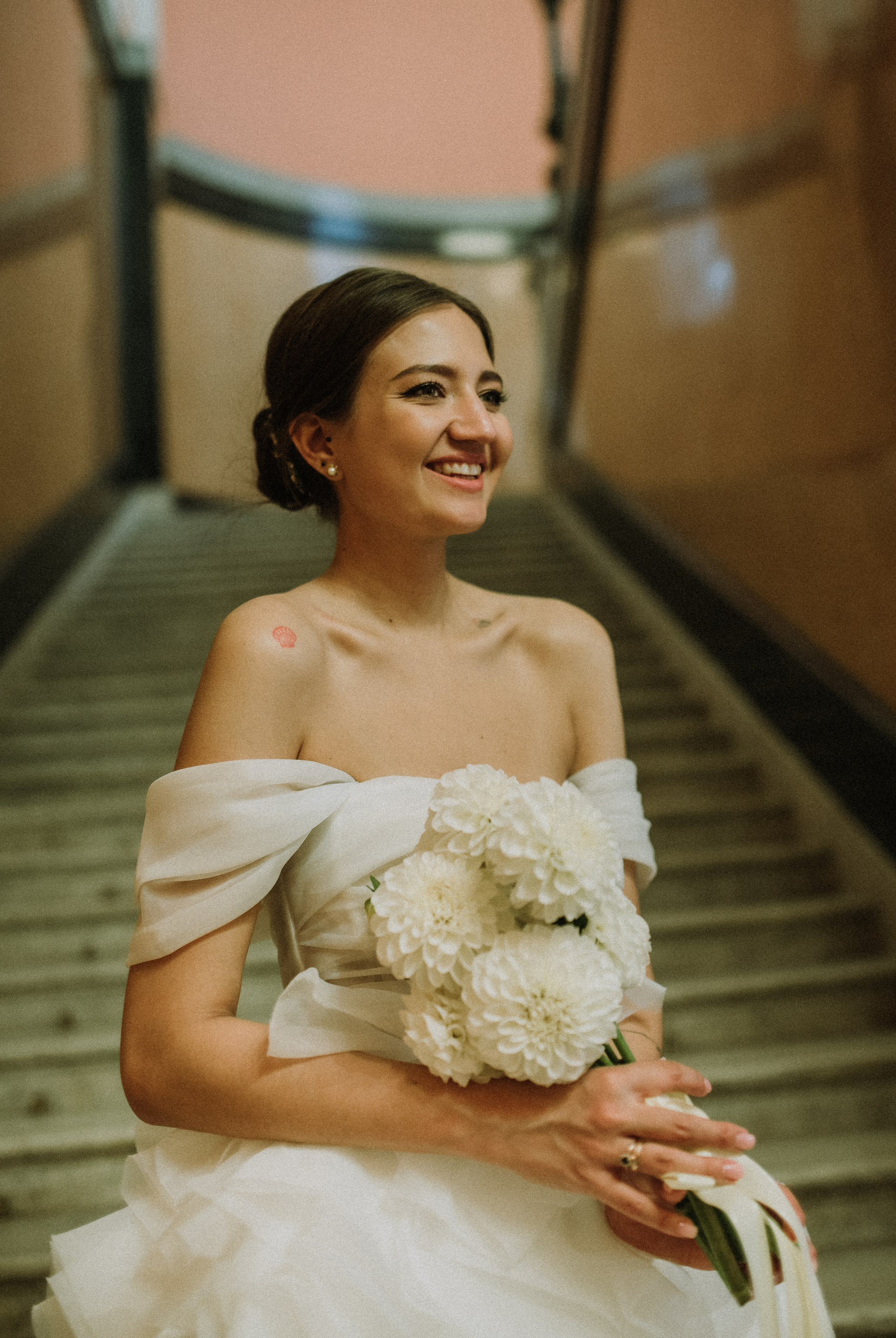 Ваня и Настя. Фотограф в Санкт-Петребурге и в Великих Луках Волченкова Екатерина