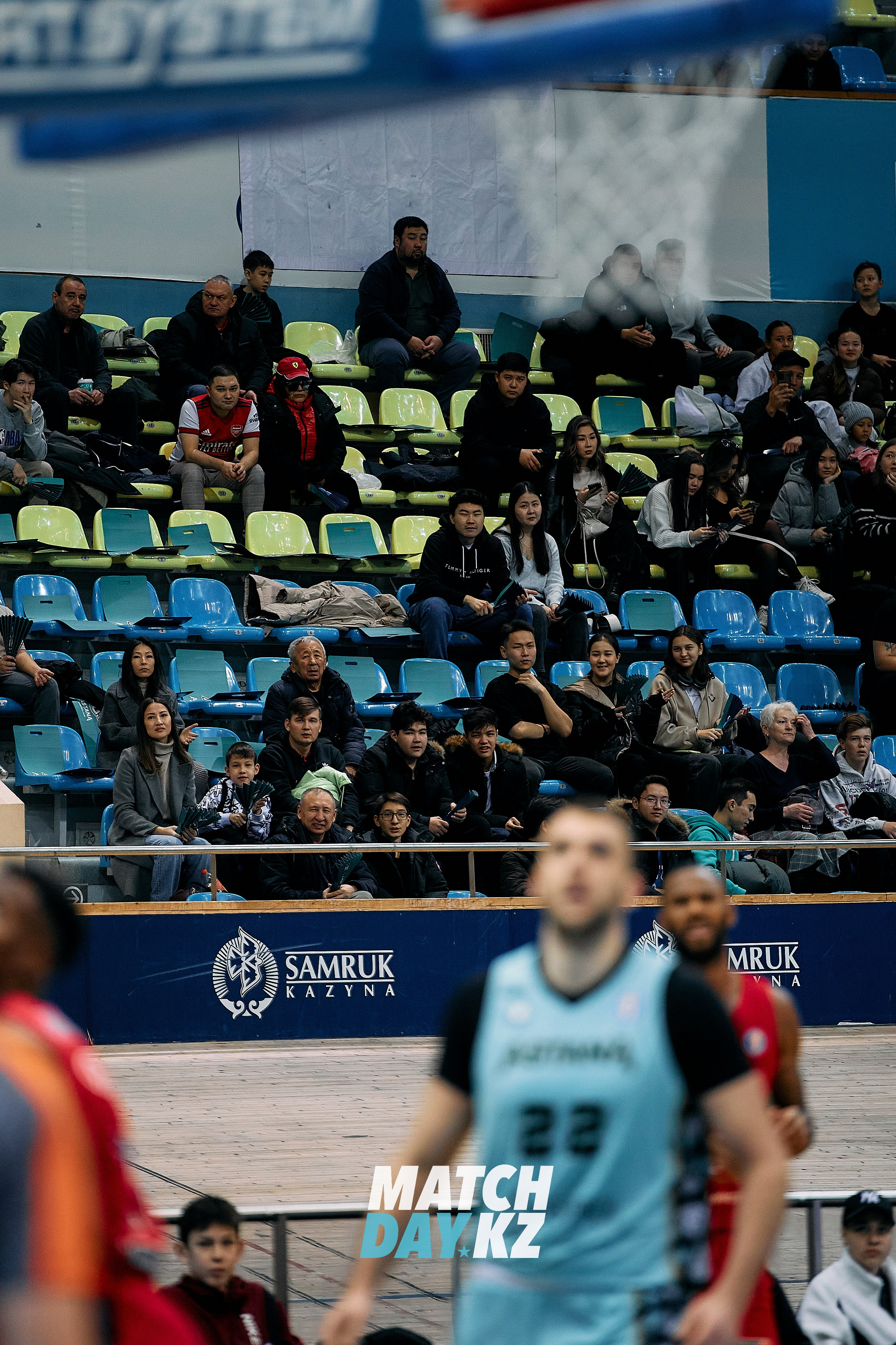 цска, цска москва, пбк цска, фотограф астана, услуги фотографа, профессиональный фотограф, репортажная съемка, зал бокса, бокс, астана, фотограф астана, услуги фотографа, профессиональный фотограф, репортажная съемка, портретная фотосъемка, баскетбол, астана, студийная фотосессия, фотосессия астана, детский фотограф, фотограф на день рождения, фотограф астана, услуги фотографа, профессиональный фотограф, репортажная съемка, портретная фотосъемка, баскетбол, астана, студийная фотосессия, фотосессия астана, детский фотограф, фотограф на день рождения, фотограф на праздник, выездная фотостудия, фотограф алматы, фотоуслуги, лучший фотограф Астаны, Астана, Алматы, футбол, бокс, бокс Казахстан, организация мероприятий, ивент услуги, фотограф, matchday.kz, chingizqagan, фотограф на праздник, выездная фотостудия, фотограф алматы, арбафест, matchday.kz, chingizqagan, слово пацана