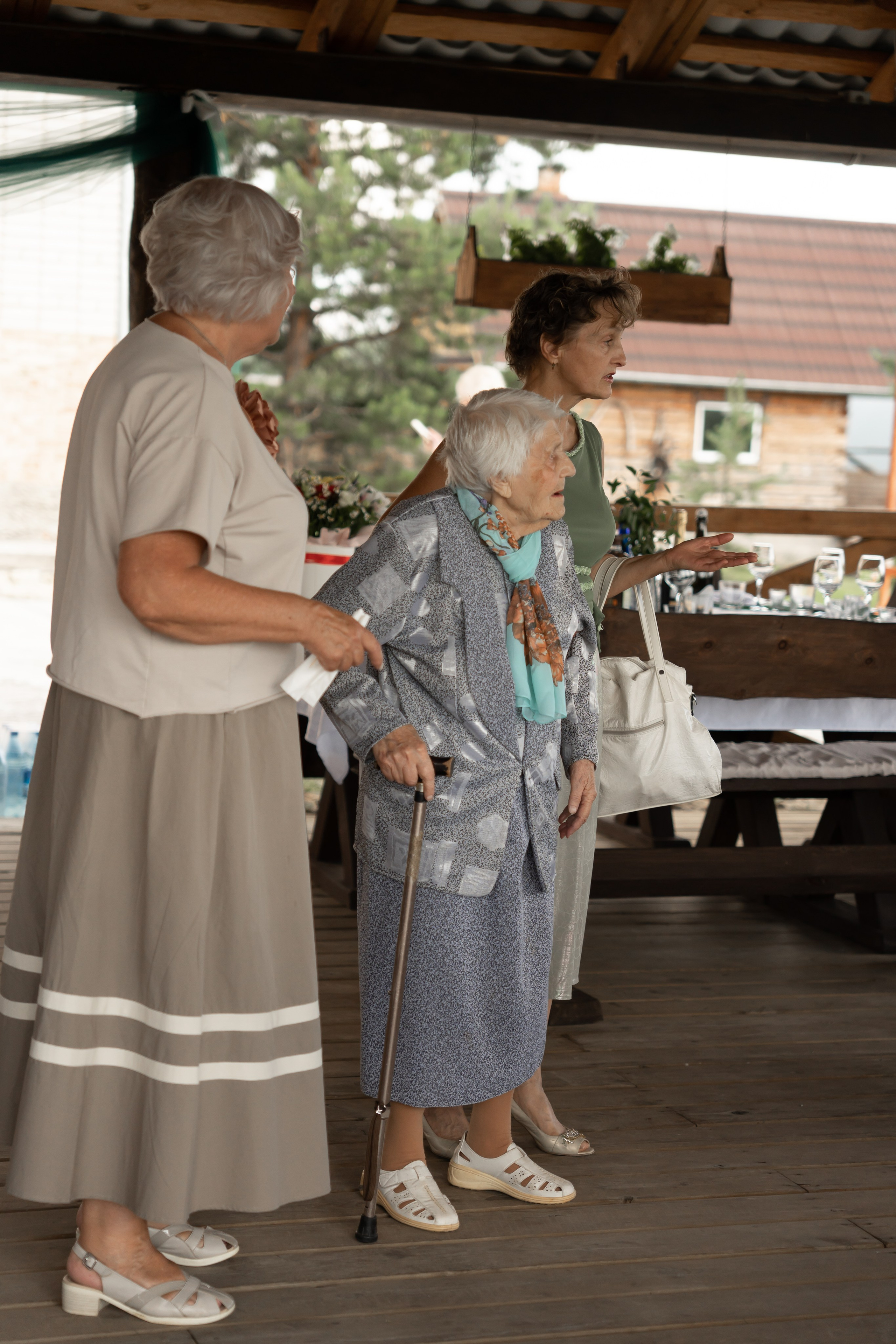 Даша и Егор. Фотограф в Красноярске. Юлия Чаушанская