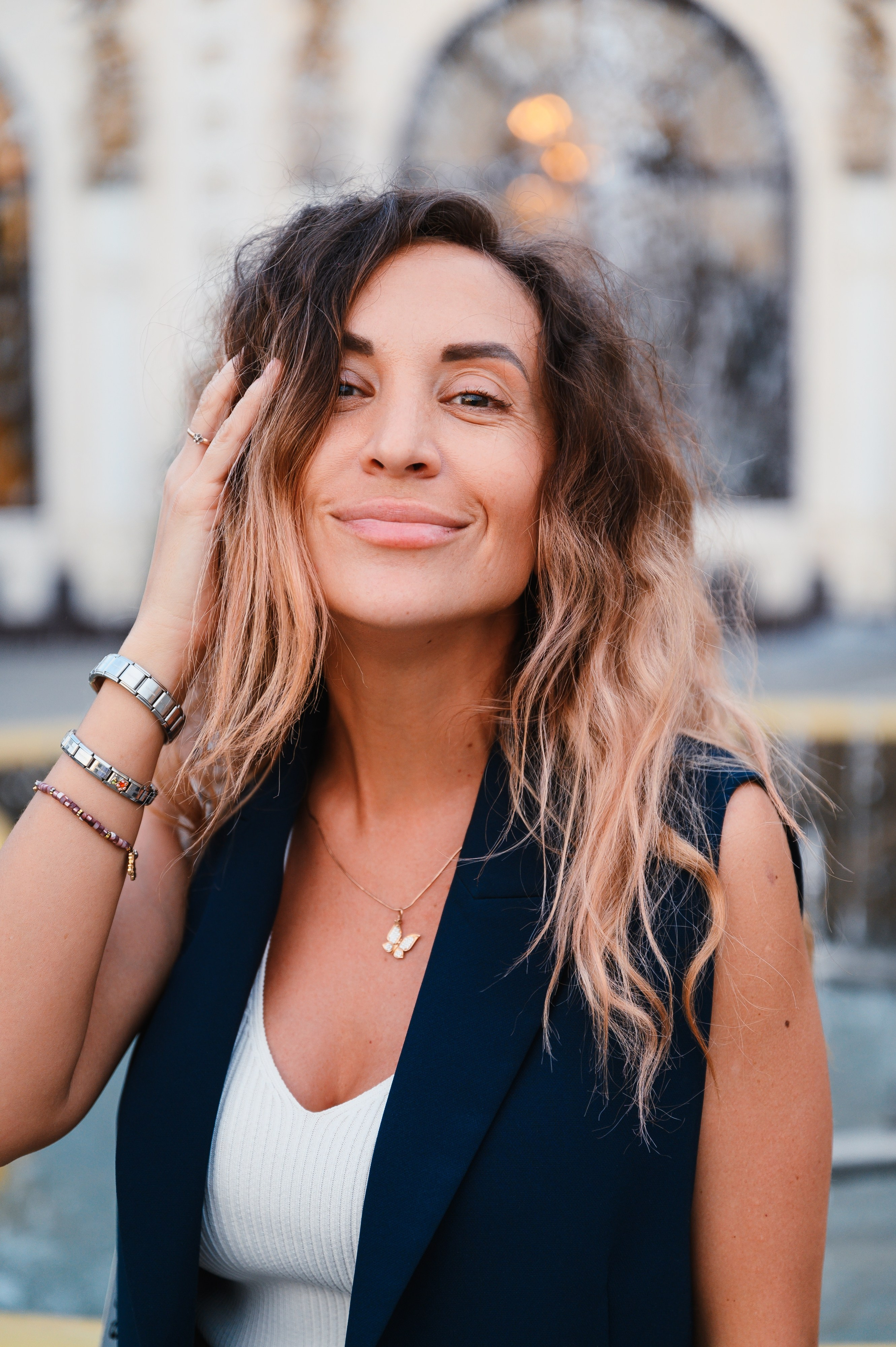 Презентация Pegasus Ride Ltd. Wedding and family photographer USA