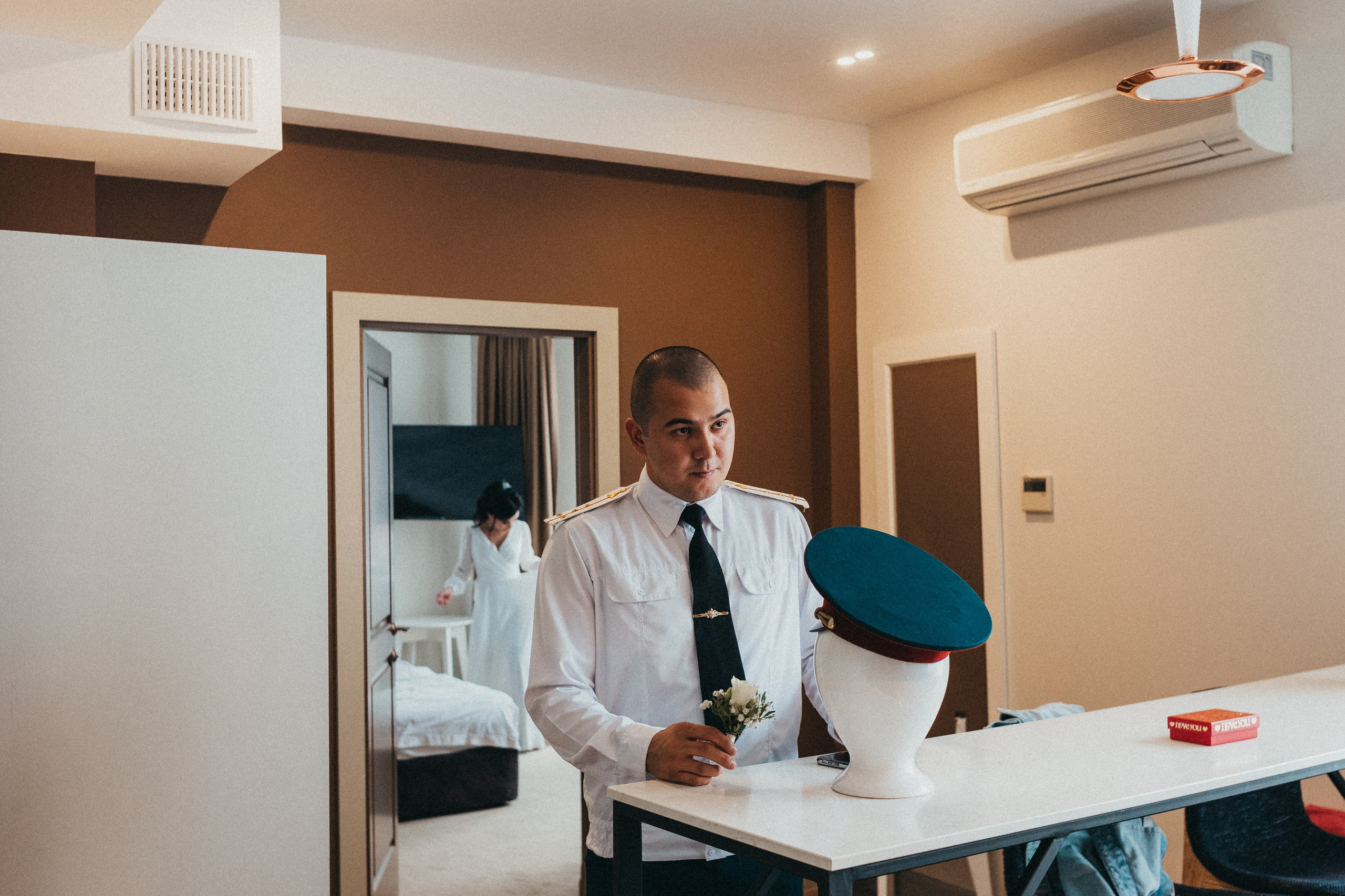 🖤. Екатерина Королева. Фотограф. Хабаровск