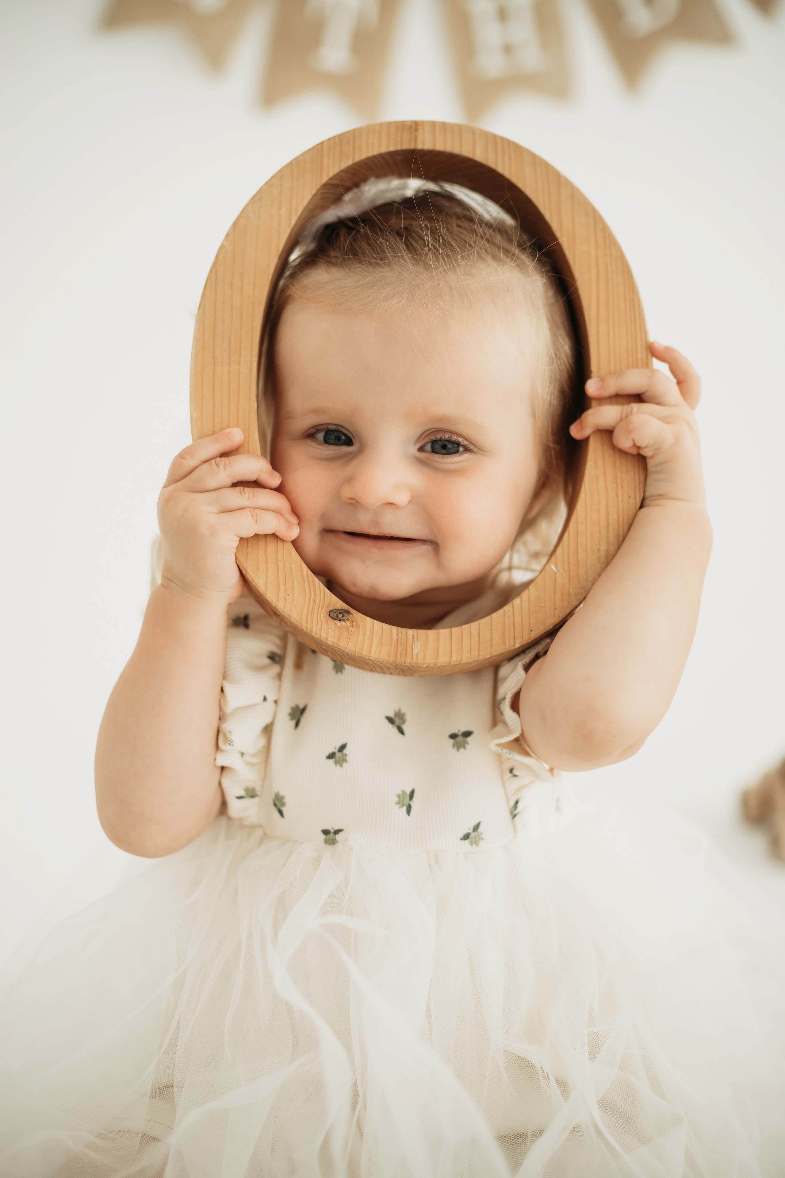 ONE. Семейный и детский фотограф Минск, Беларусь