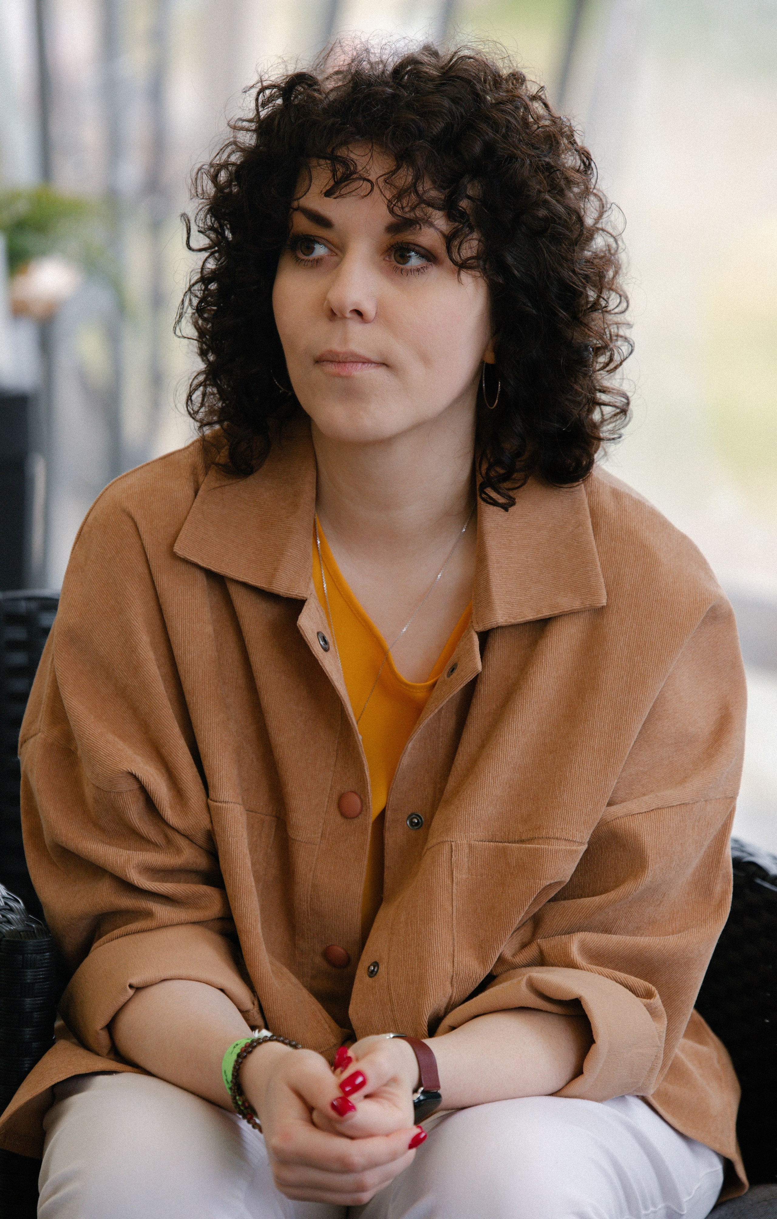 Пикник компании ООО «РИКЦ». Фотограф Андрей Ширкалин Москва Московская обл, Коломна, Рязань