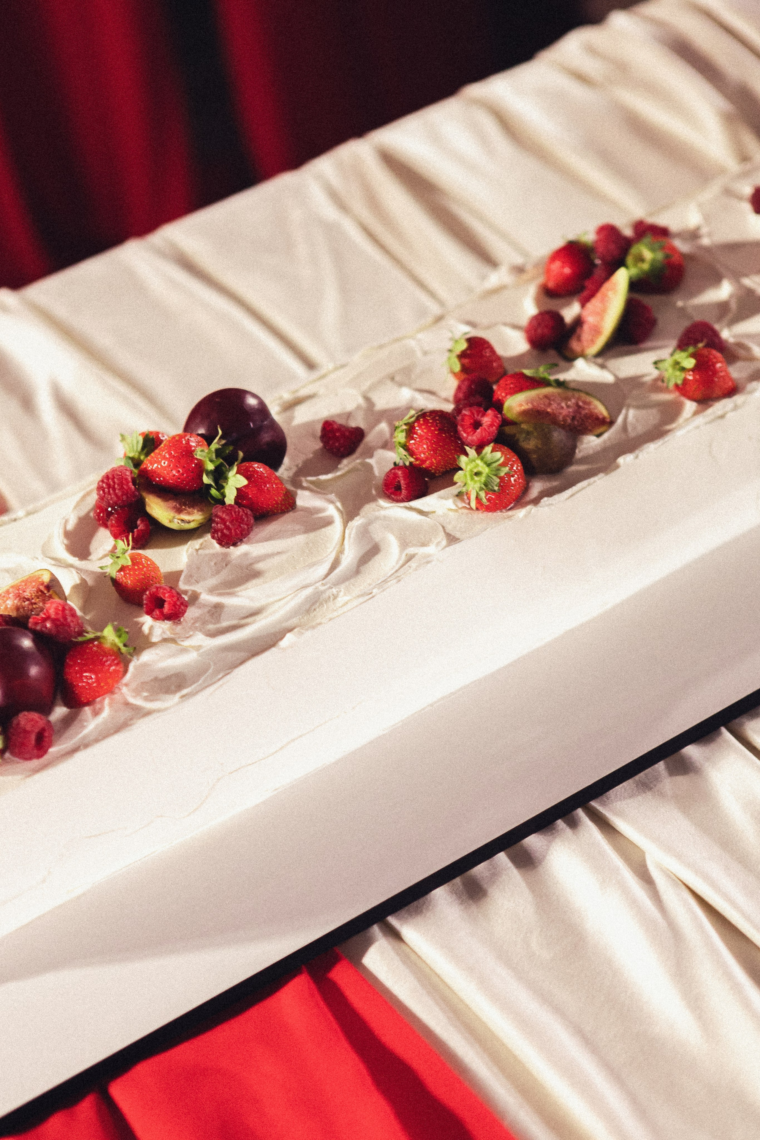 Юлия и Вадим. Фотограф Дубровская Виктория