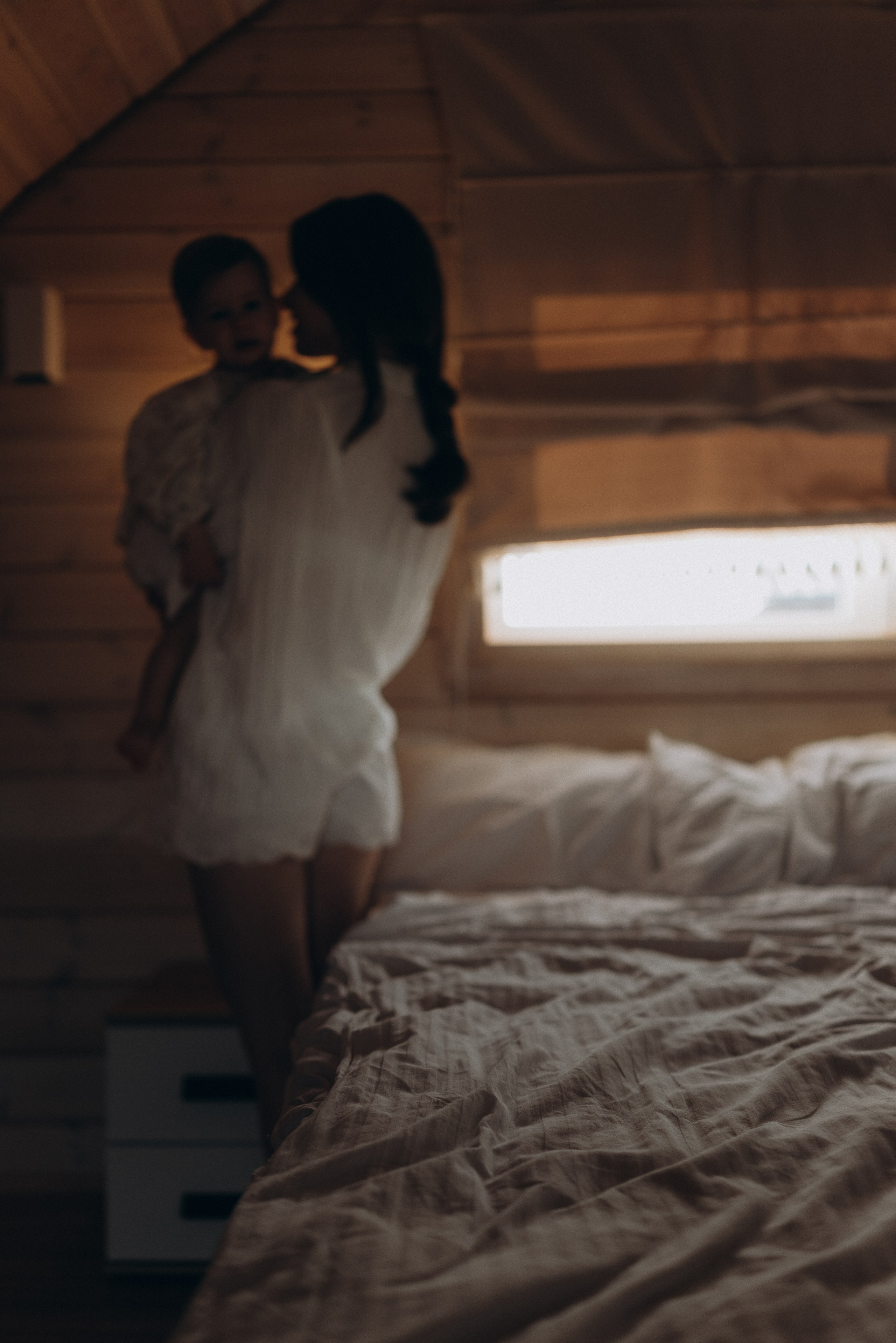 Фотосессия в домике. Семейный фотограф Ростов-на-Дону Татьяна Соколова