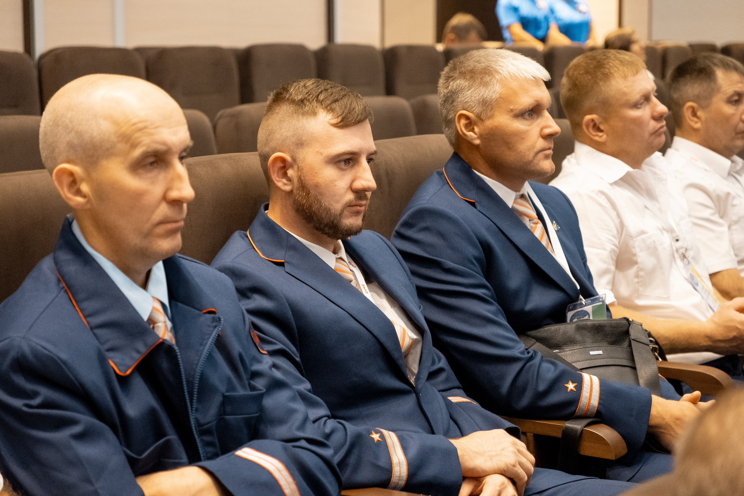 Чемпионат профессионалов ОАО «РЖД». Фотограф в Иркутске Анна Мирошникова