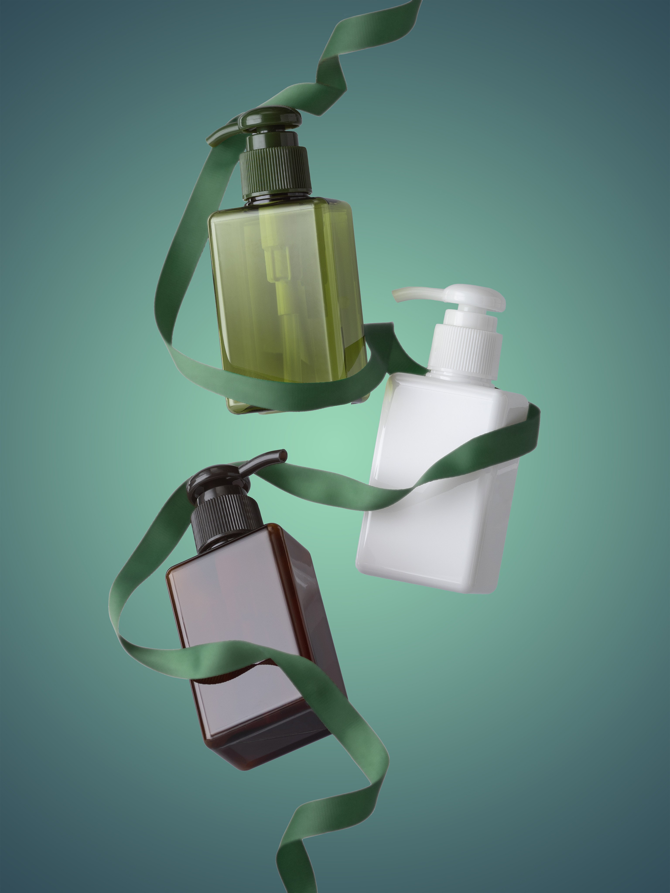 Спецэффекты, текстуры. Предметный фотограф Северова Екатерина | Профессиональная предметная съёмка фото и видео в Санкт-Петербурге