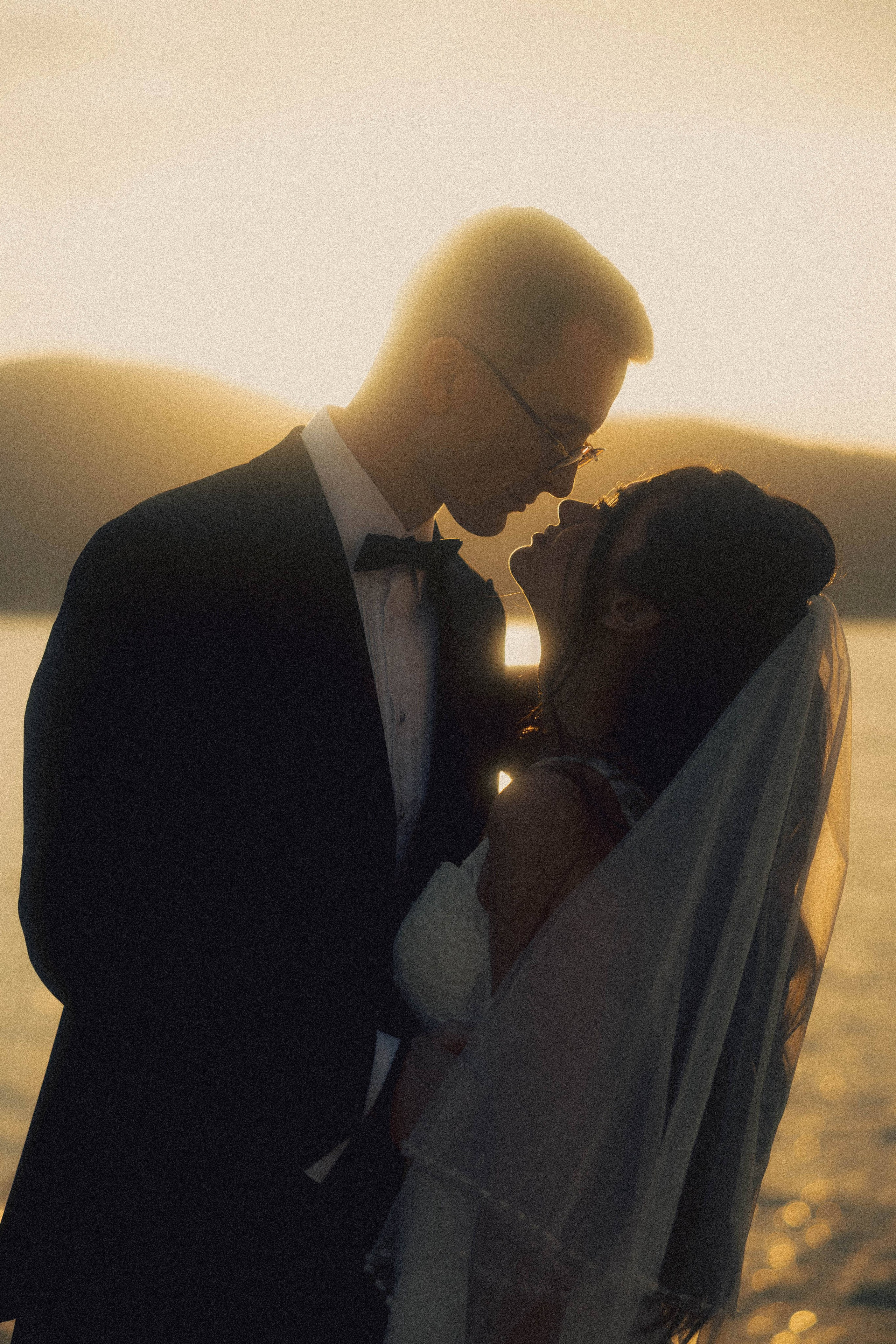 Wedding_Diana+Ivan. About