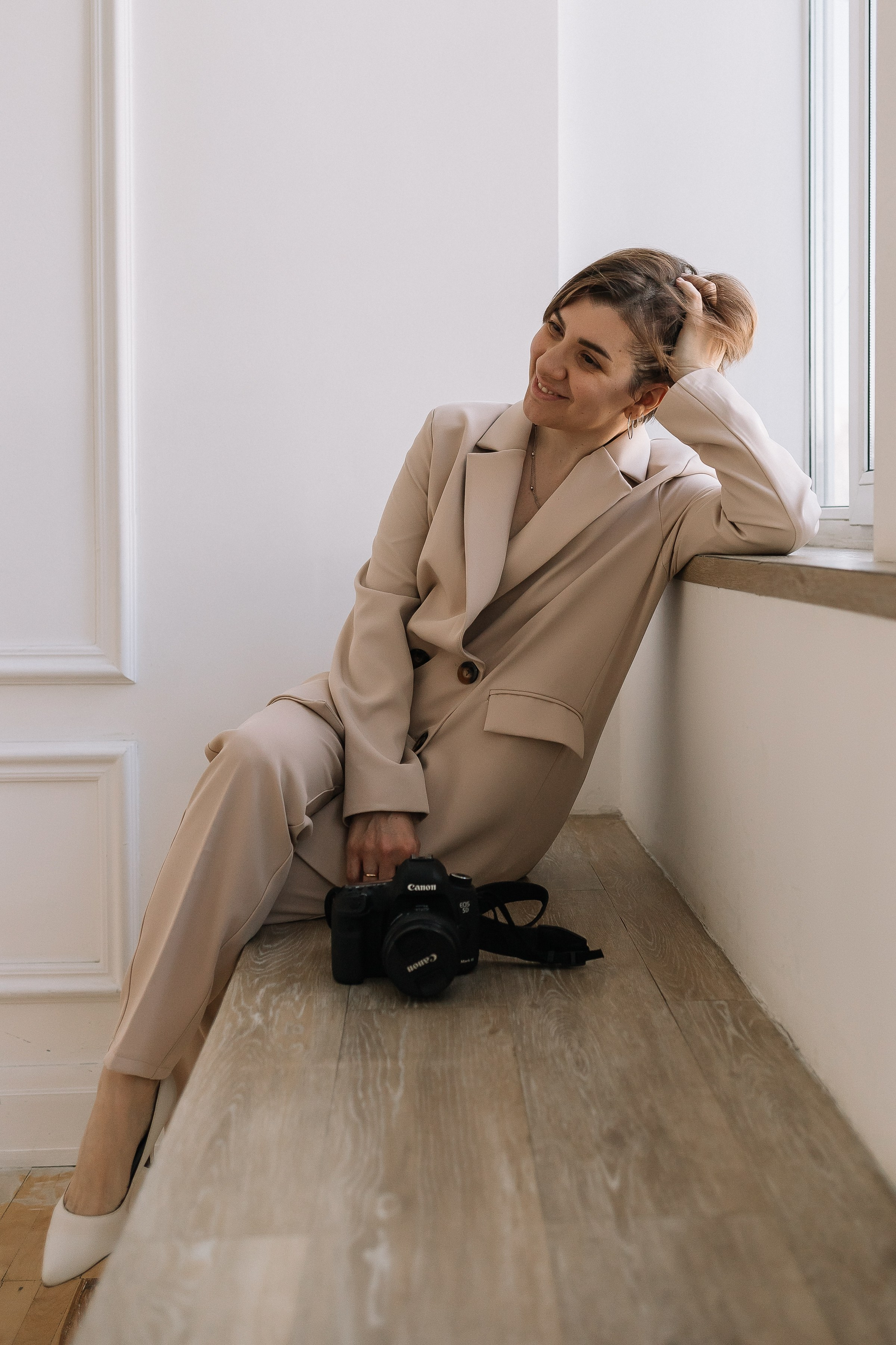 Наташа/Яна/Матвей. Свадебный и семейный фотограф в Екатеринбурге