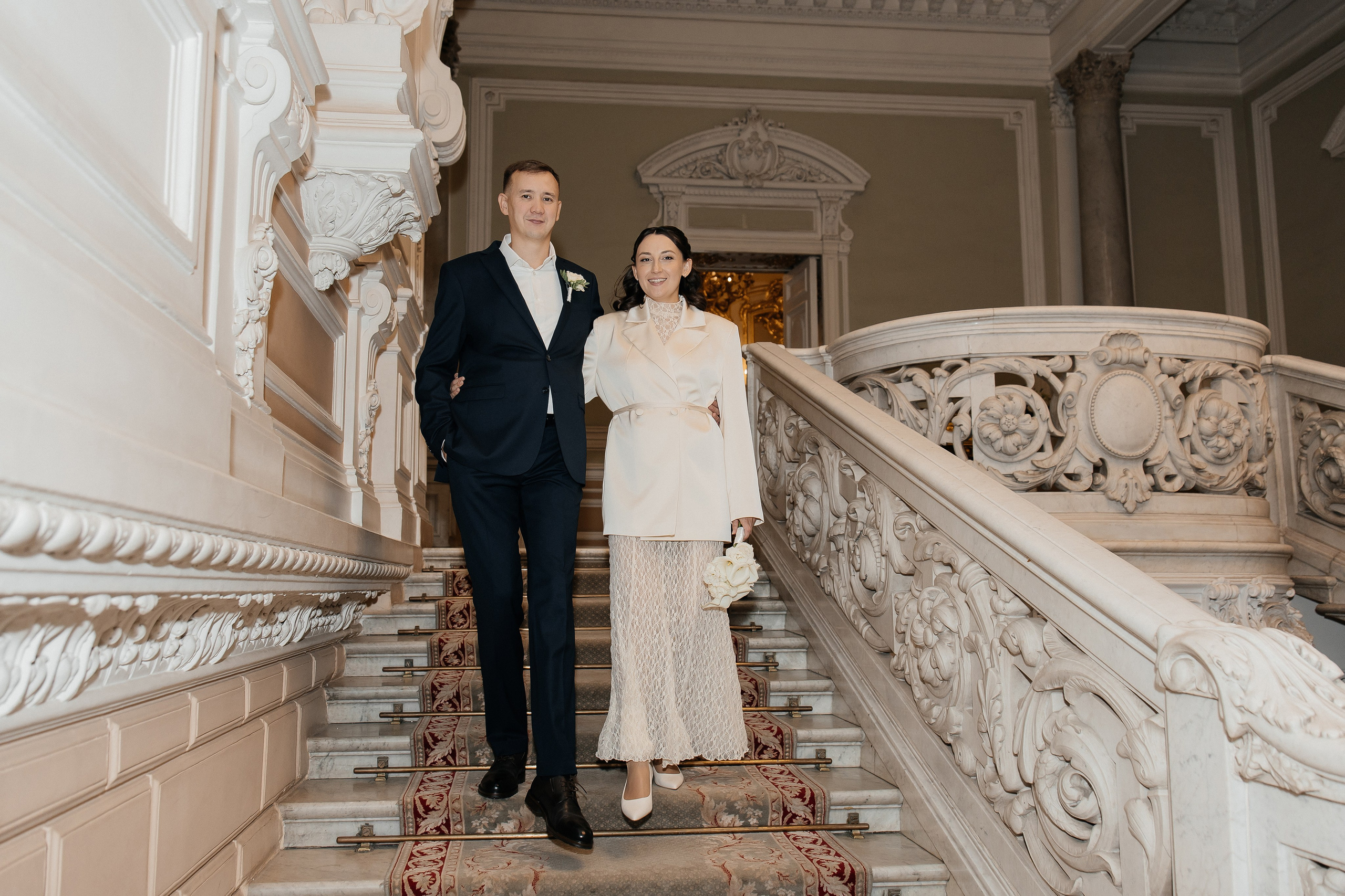 Э & Э. Семейный и свадебный фотограф в Петербурге Евгения и Николай Шевчук