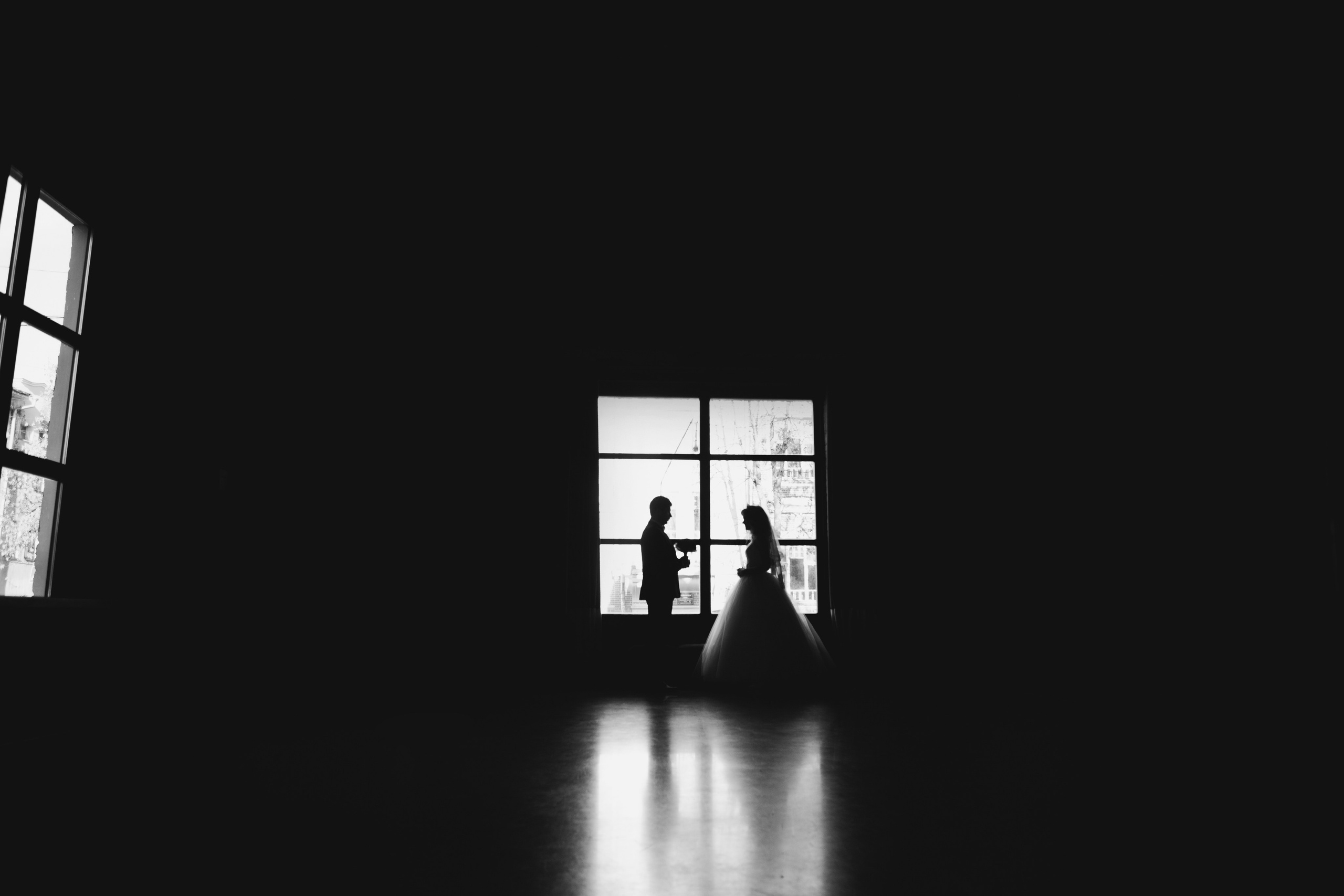 Свадебные моменты 2010-2022. Фотограф Светлана Петрова