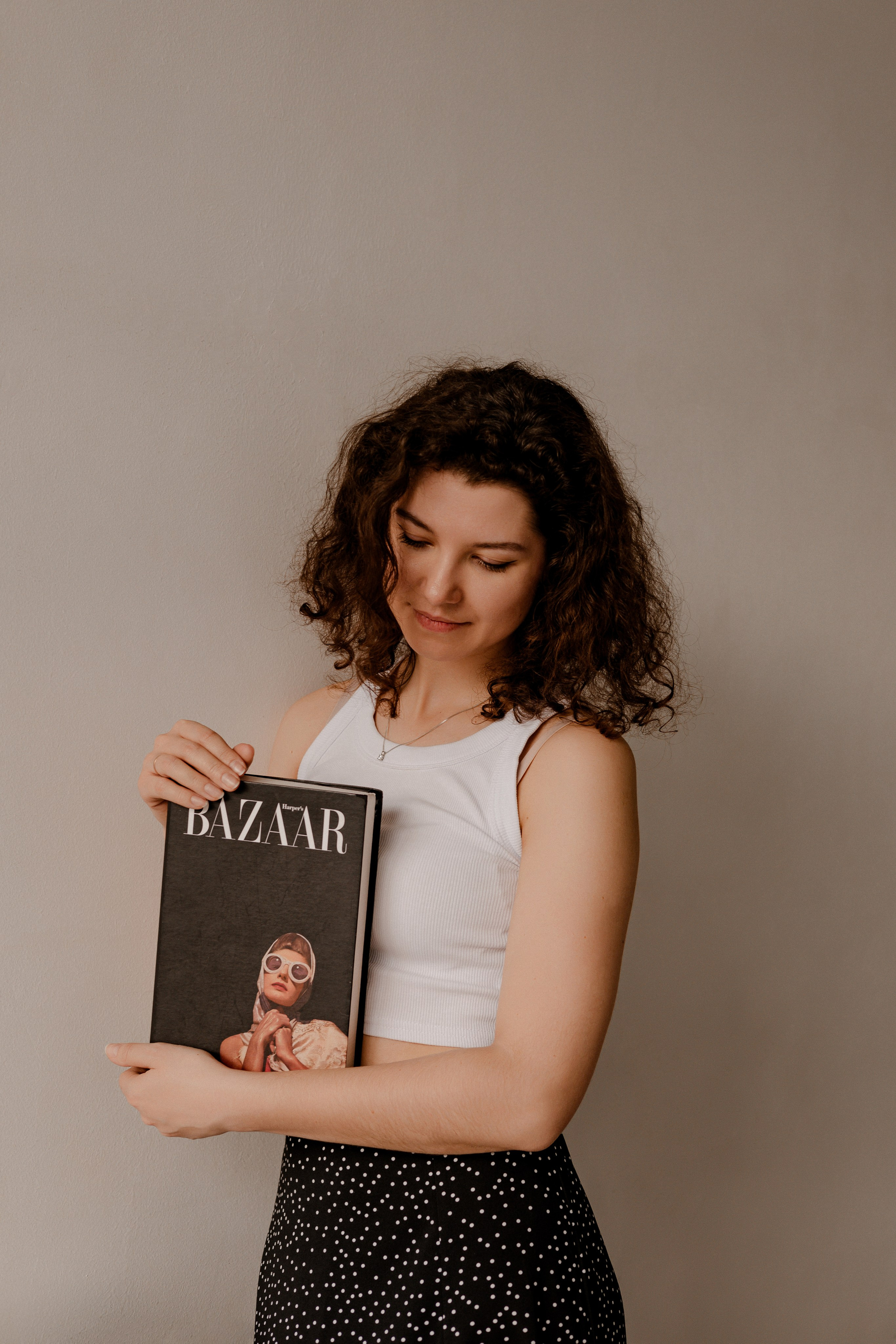 Татьяна. Фотограф Абронина Любовь | Москва