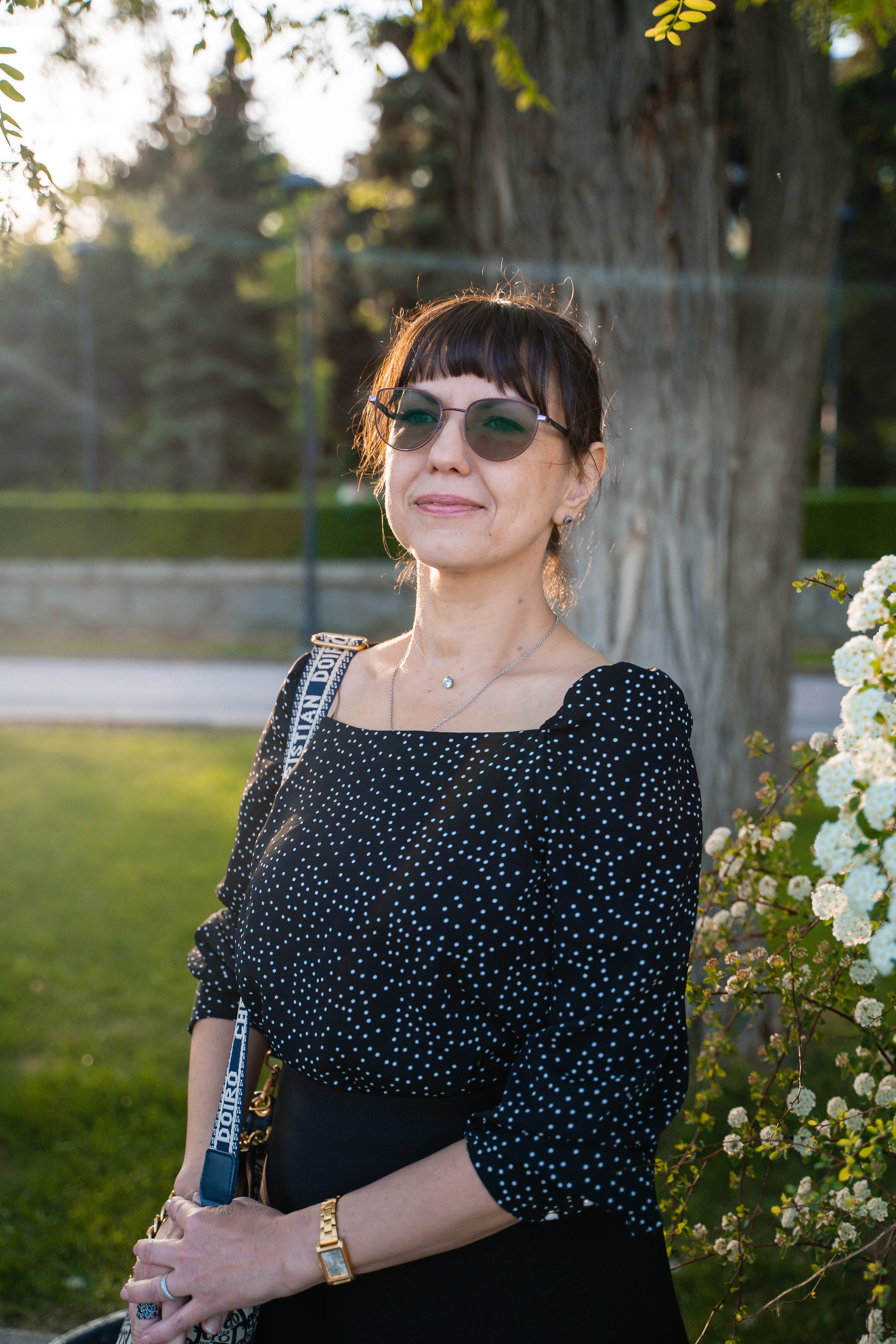 Фотосессия в Волгограде. Shmeleva.ph Фотограф Волгоград и Волжский — Анна Шмелева