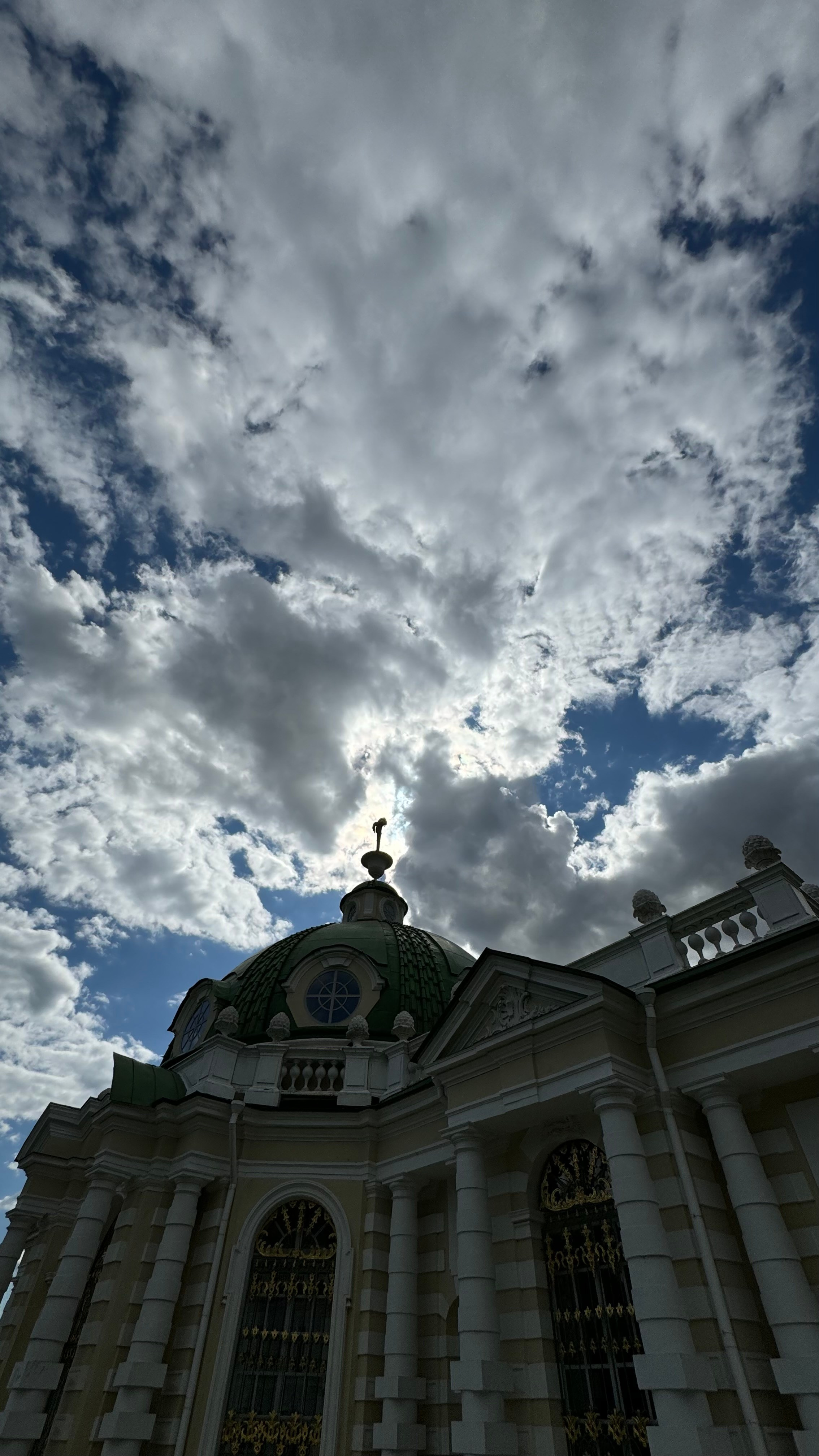 Приглашаем в арт-лагерь в Москве для детей!. Арт-вечеринки и мастер-классы в Москве для взрослых и детей
