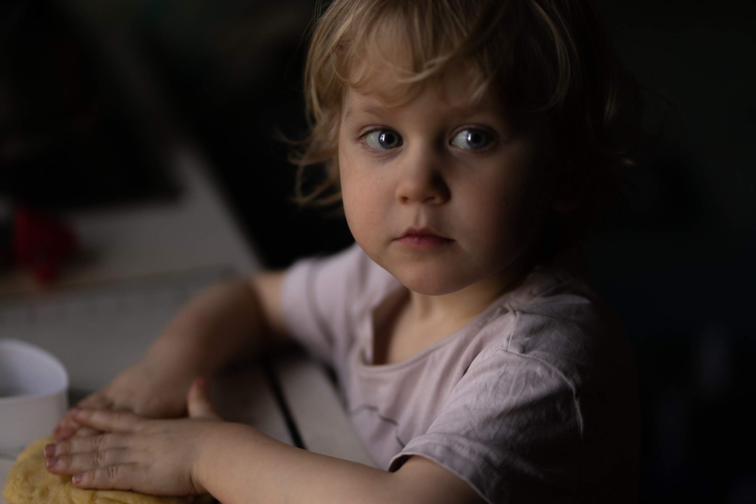 Мгновения жизни, мгновения в фото. Фотограф Москвы Китанина Елена