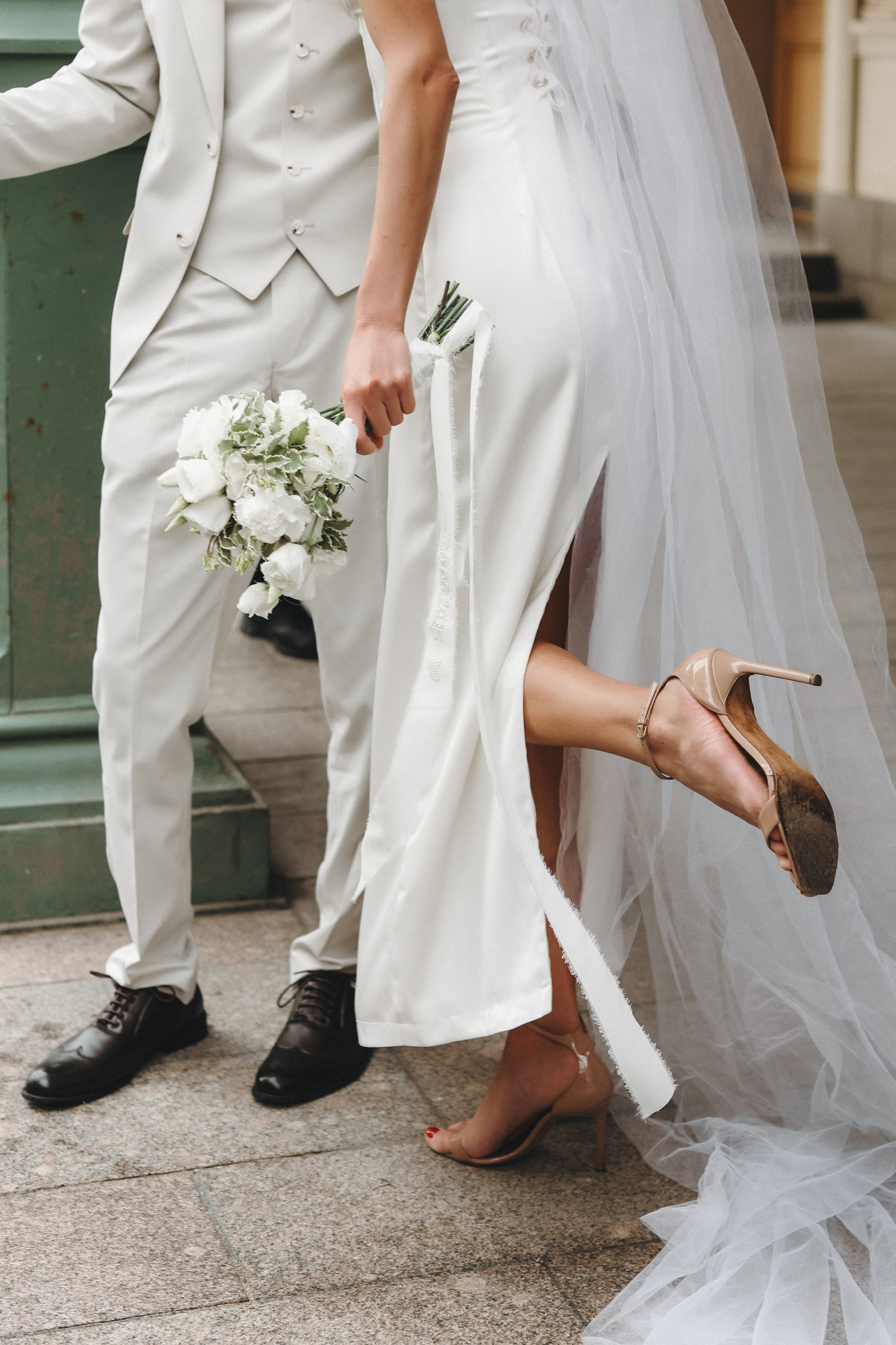 WEDDING. Семейный и детский фотограф Болинок Наталья