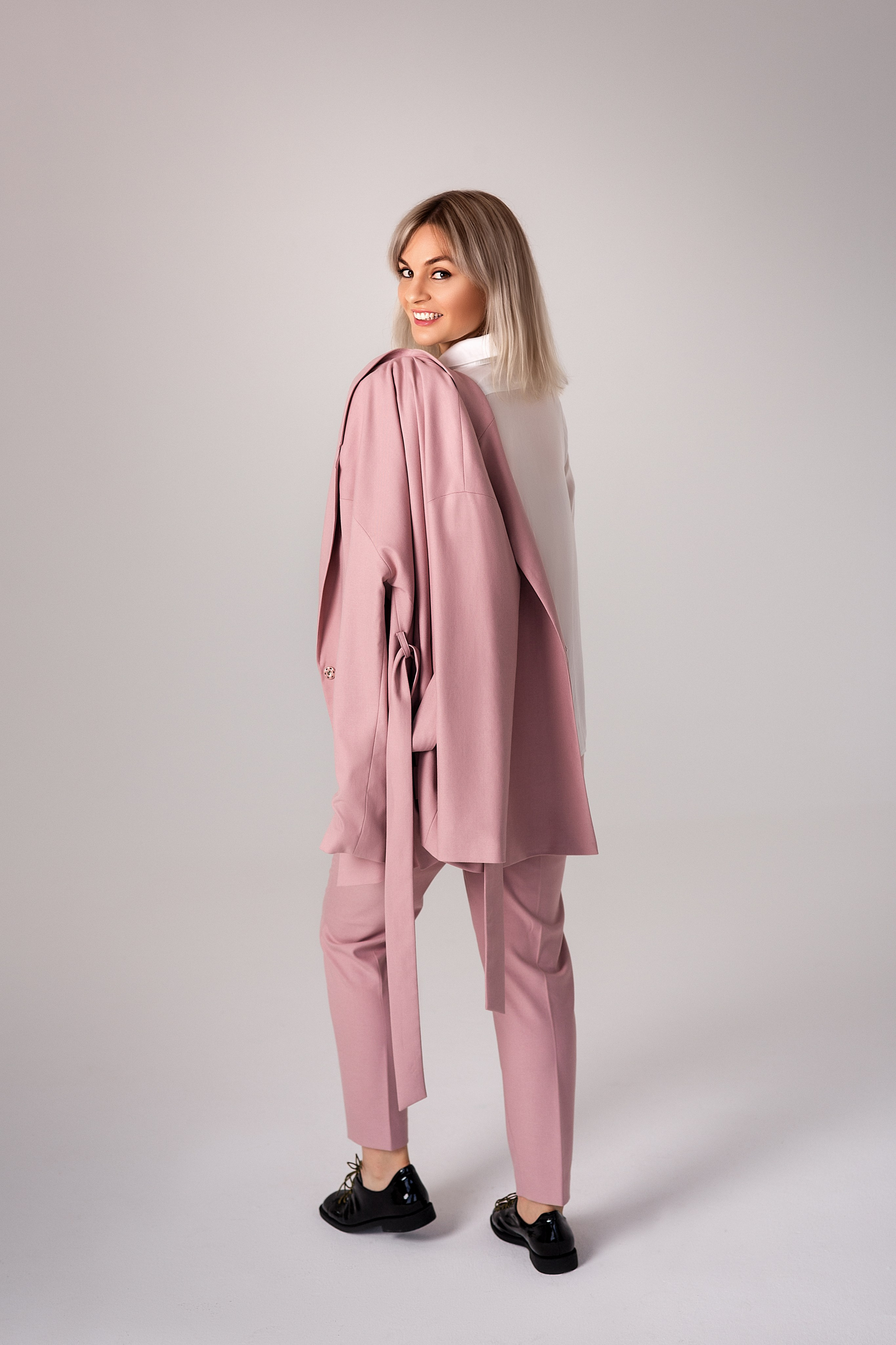 Профессиональные бизнес-фотосессии в Москве — Создайте стильный образ. Профессиональный фотограф в Москве. Елена Шуваева