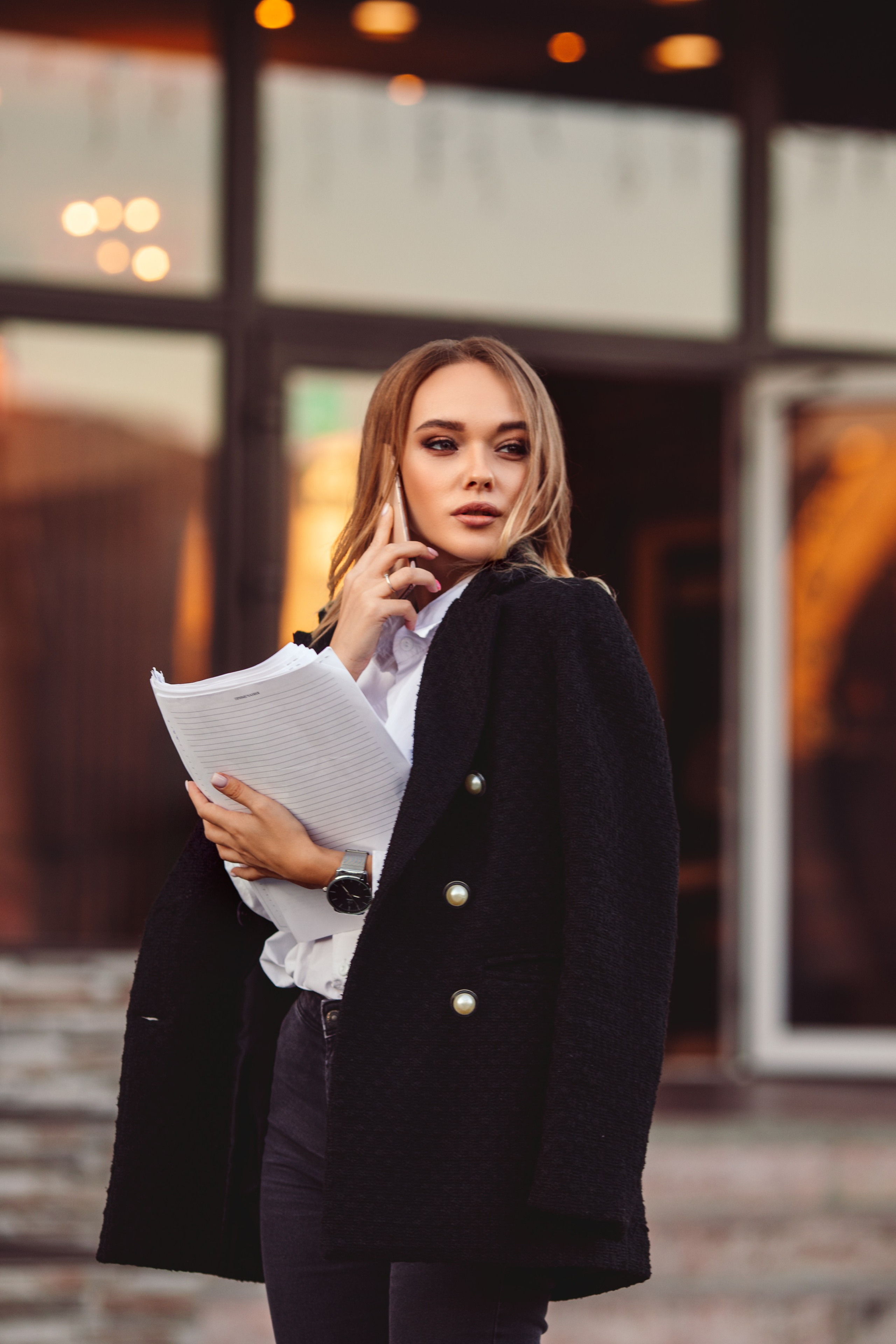 Бизнес-фотограф в Москве — Идеальные деловые портреты для вашего бренд. Профессиональный фотограф в Москве. Елена Шуваева