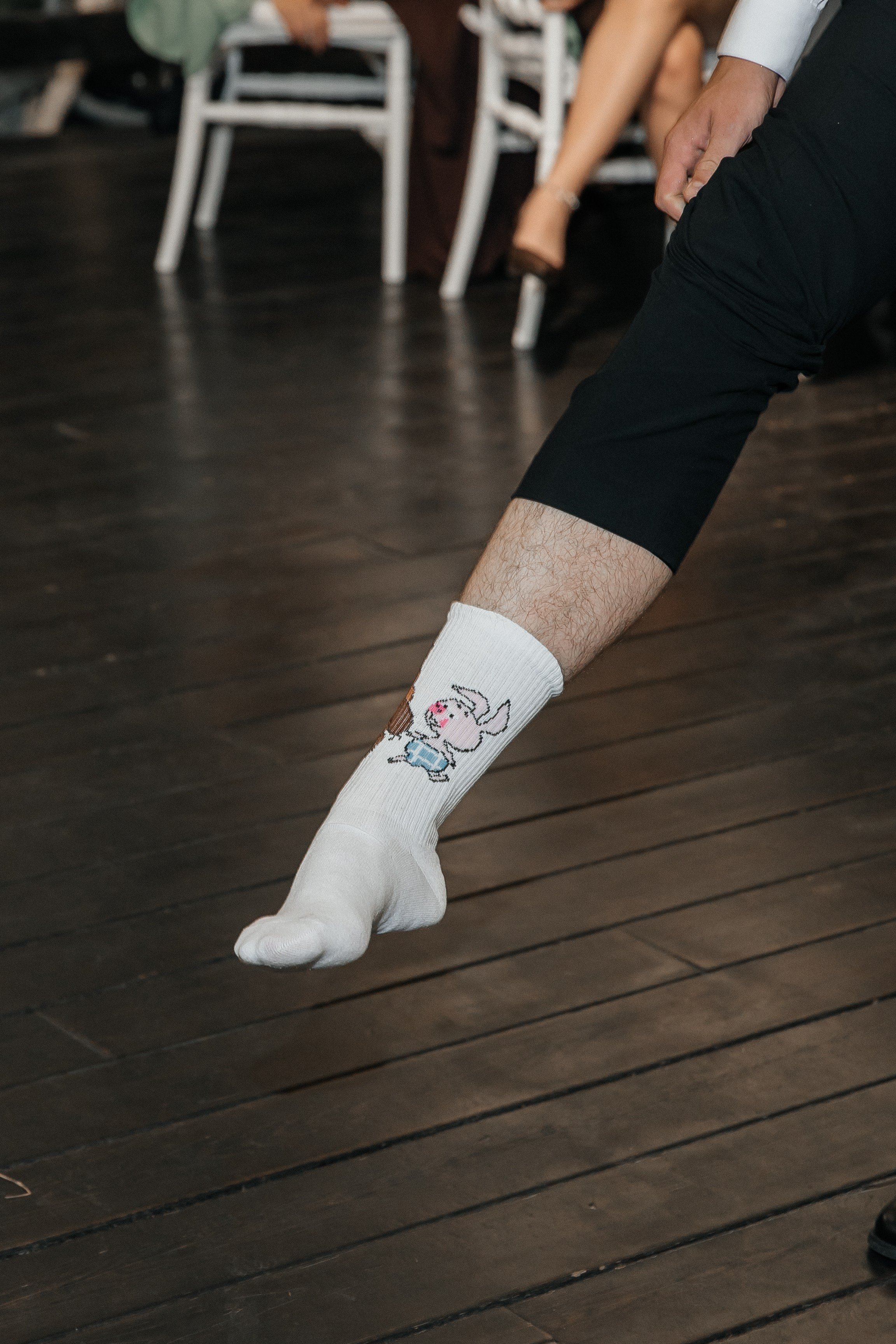 Полина и Илья. Свадебный фотограф Кристина Тимощук