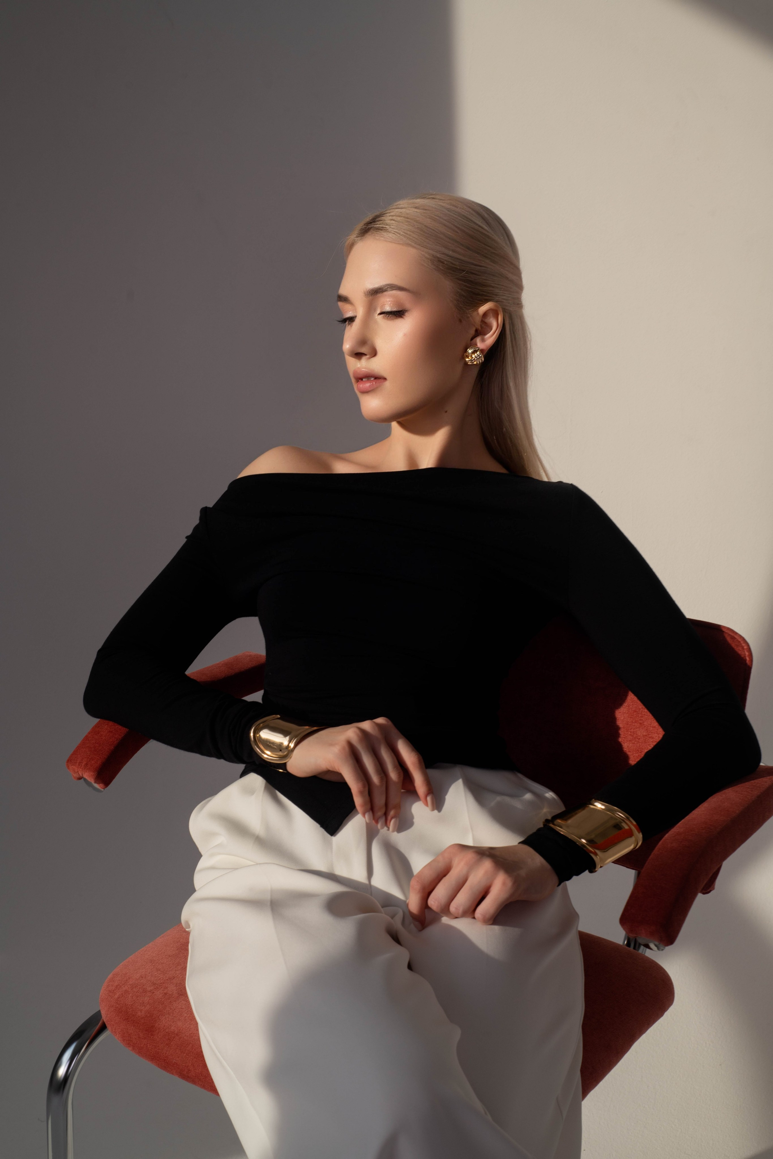 Сборные съемки. Фотограф в Ставрополе и КМВ