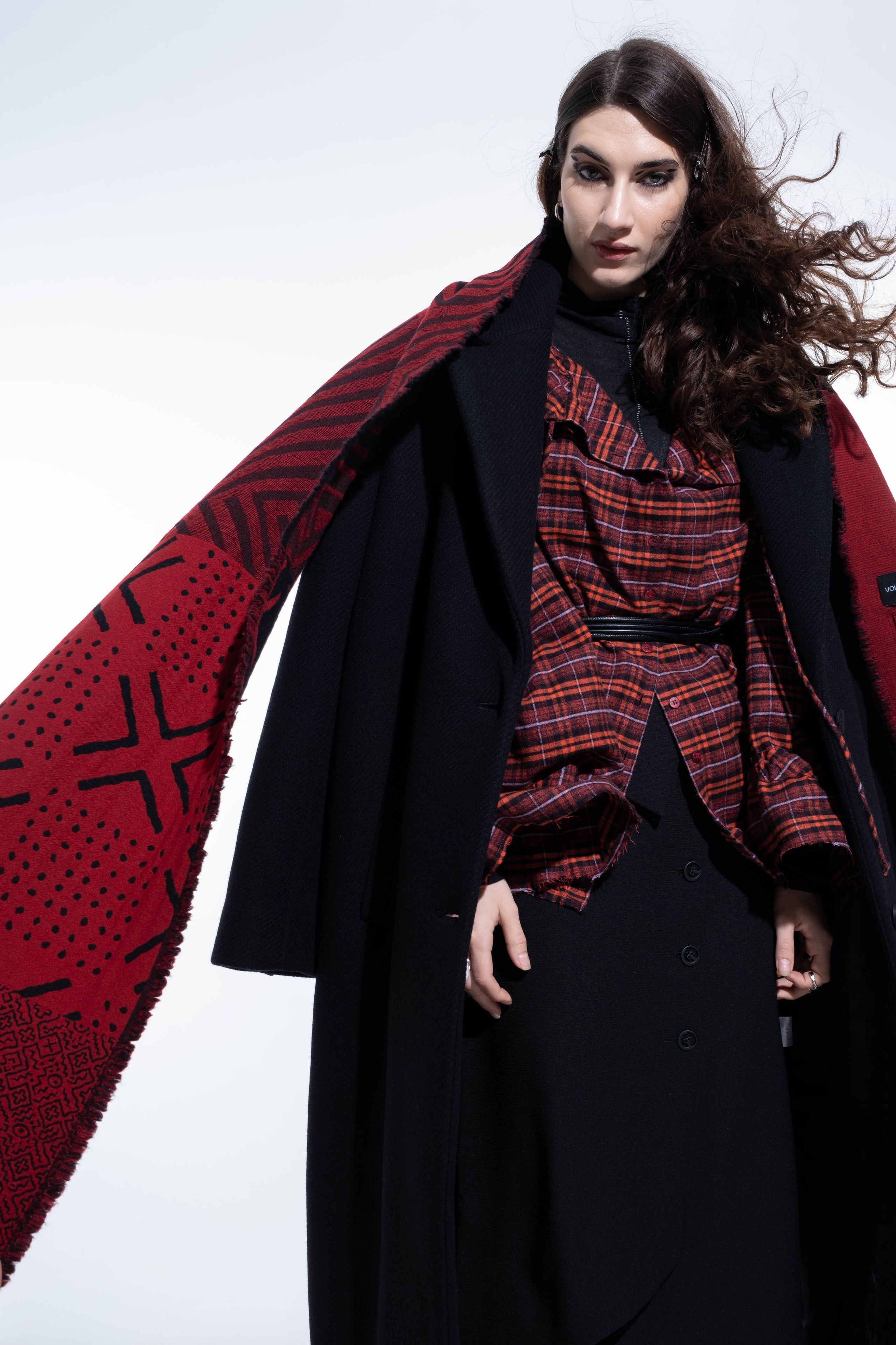 Коммерция. Фотограф barsetkka