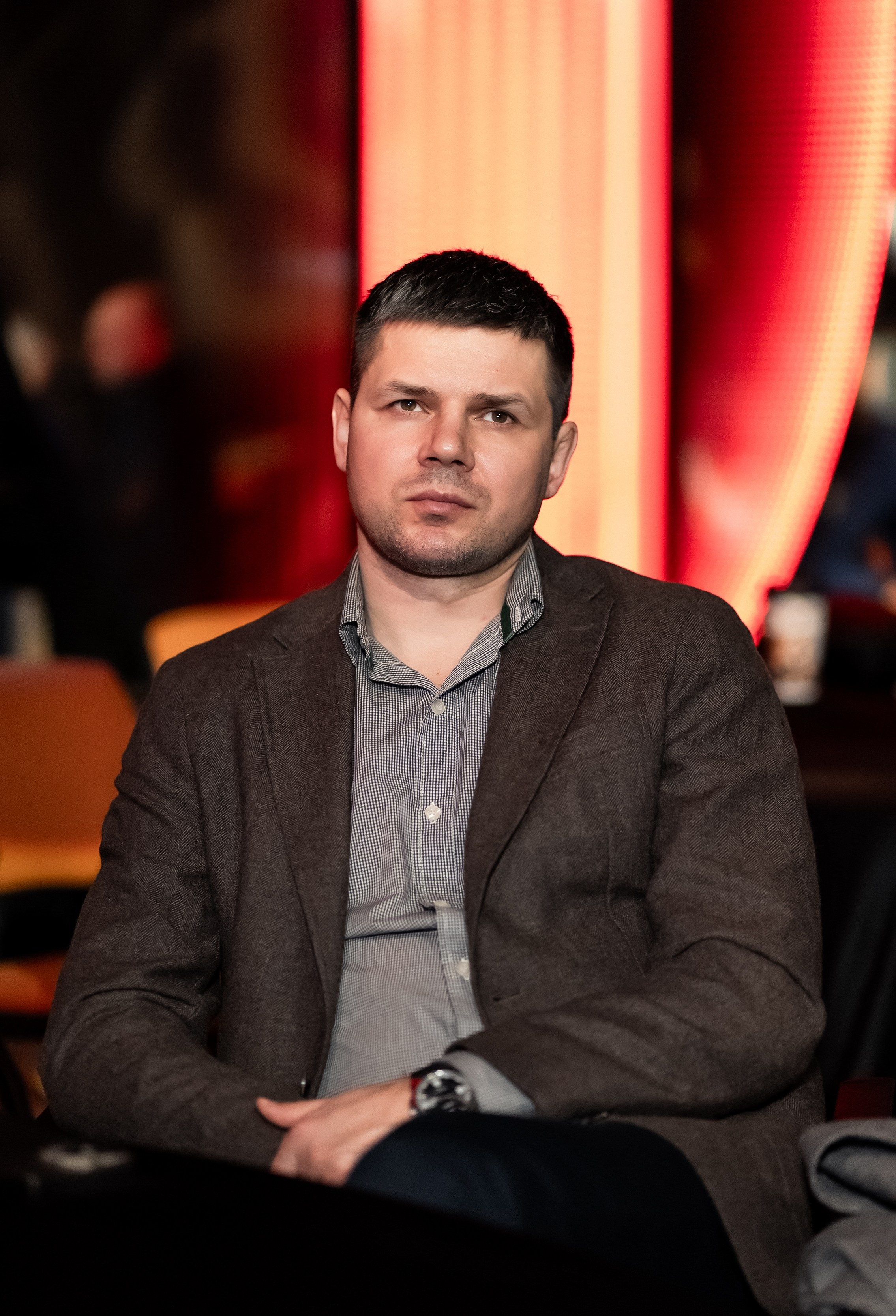 Cyberdom 24.03.2025. Свадебный и семейный фотограф Москва