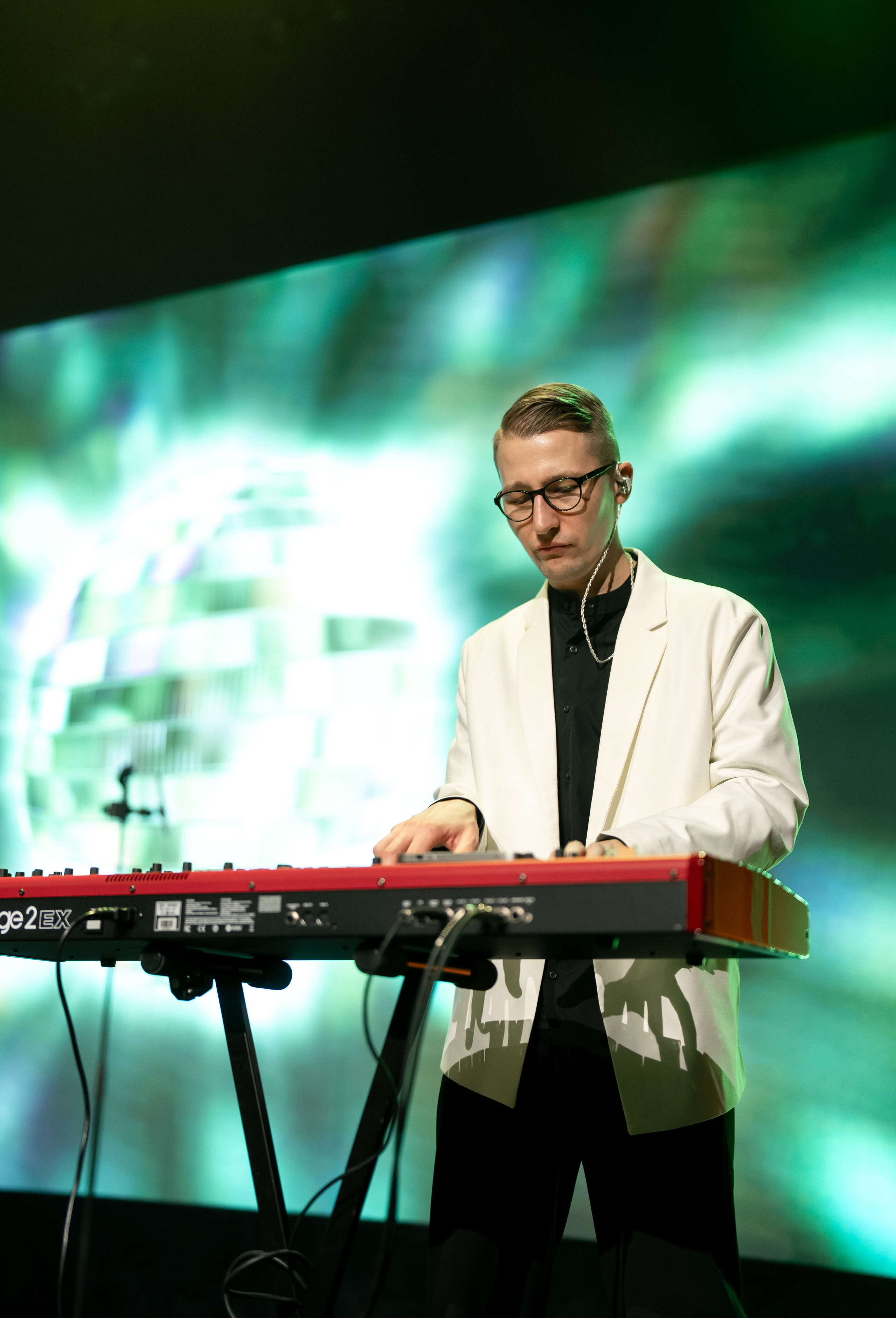 Marriott Imperial Plaza 22.02.2025. Свадебный и семейный фотограф Москва