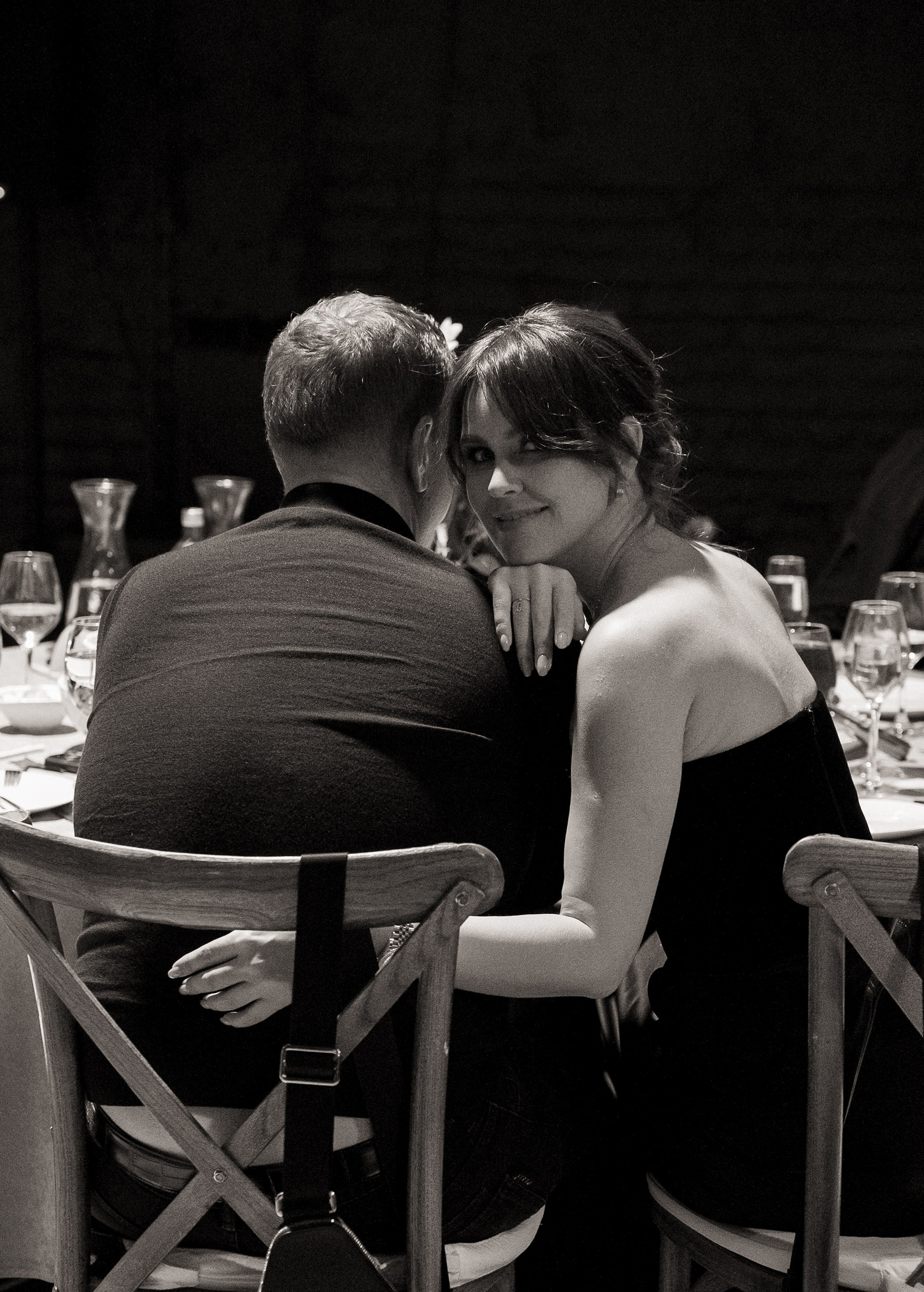 Goelro Loft 15.03.2025. Свадебный и семейный фотограф Москва