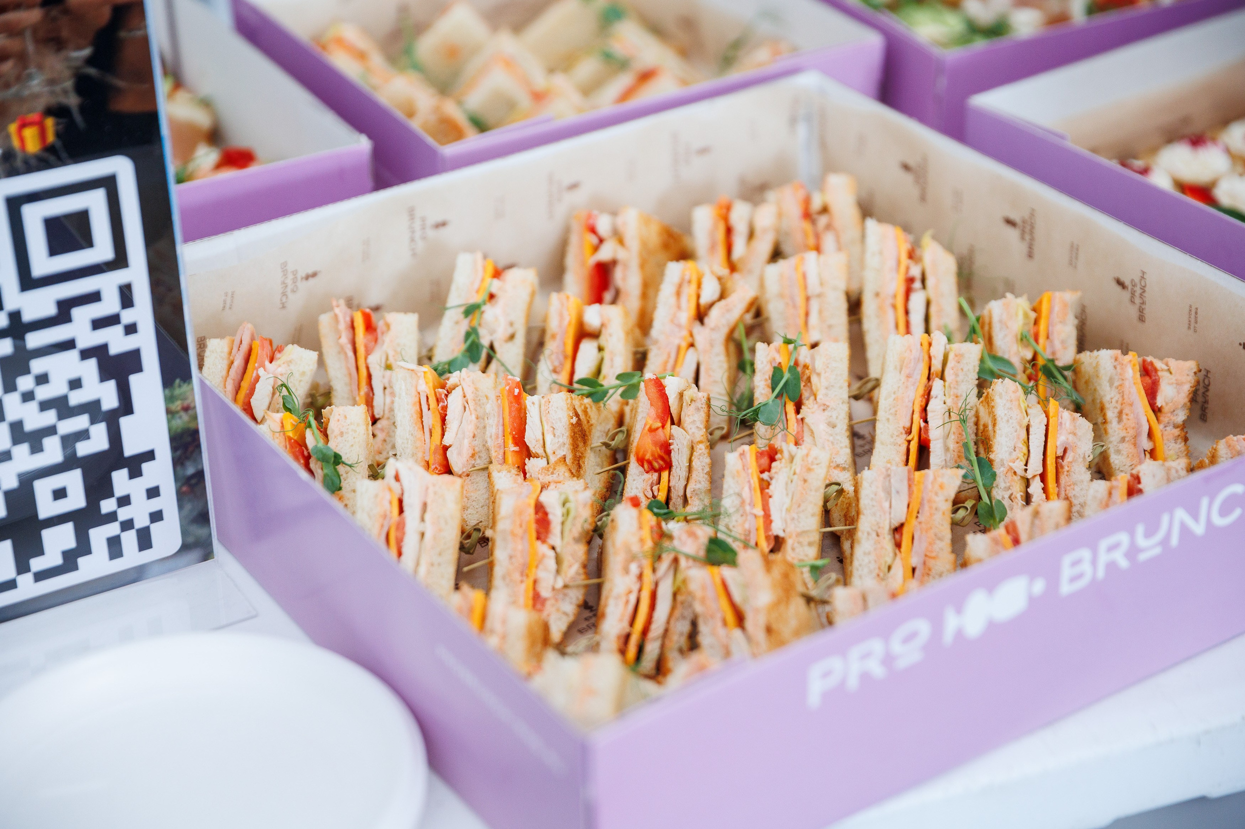 Бизнес-Нетворкинг. Фотограф Шейдаев Эмин г. Волгоград