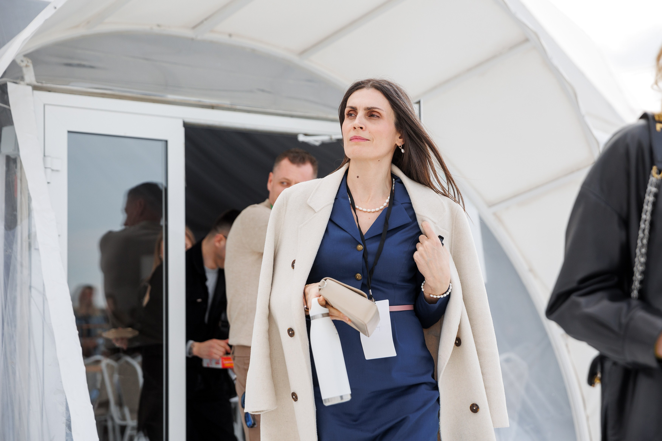 Бизнес-Нетворкинг. Фотограф Шейдаев Эмин г. Волгоград