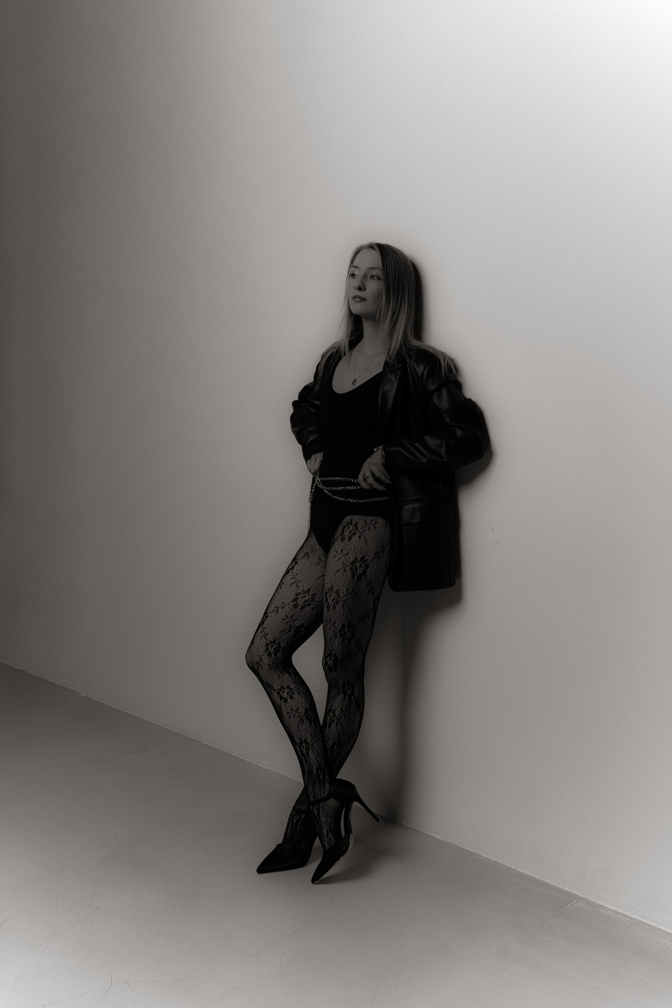 Дарья. DARYA.BELKINA