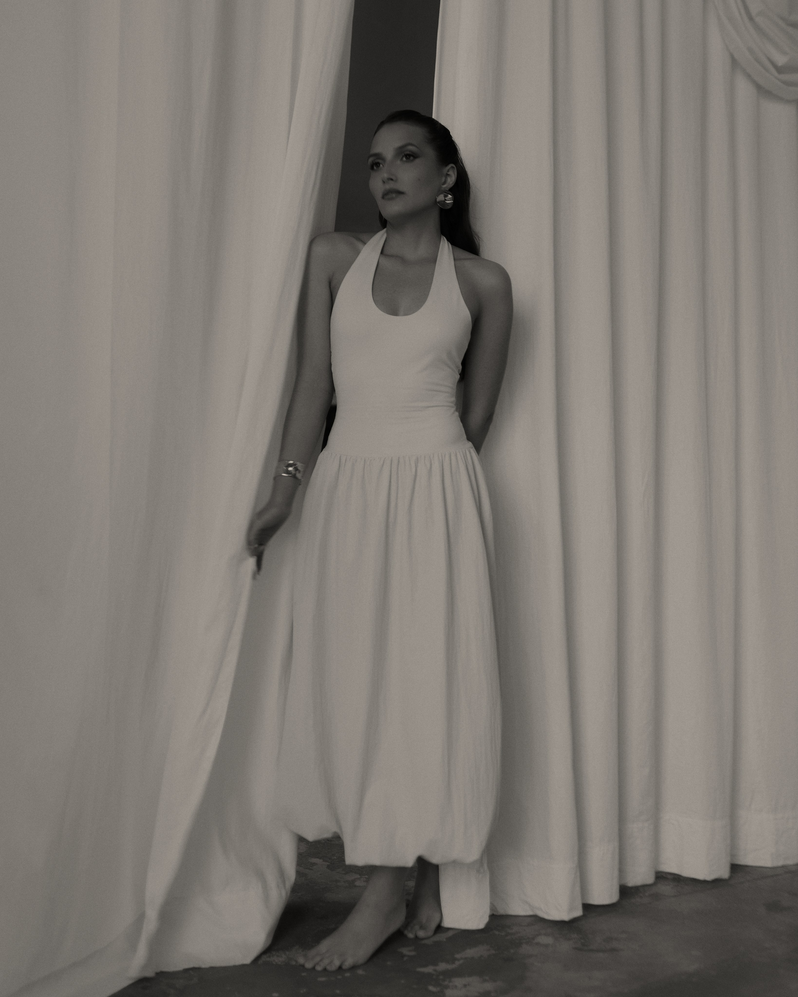 Юлия. DARYA.BELKINA