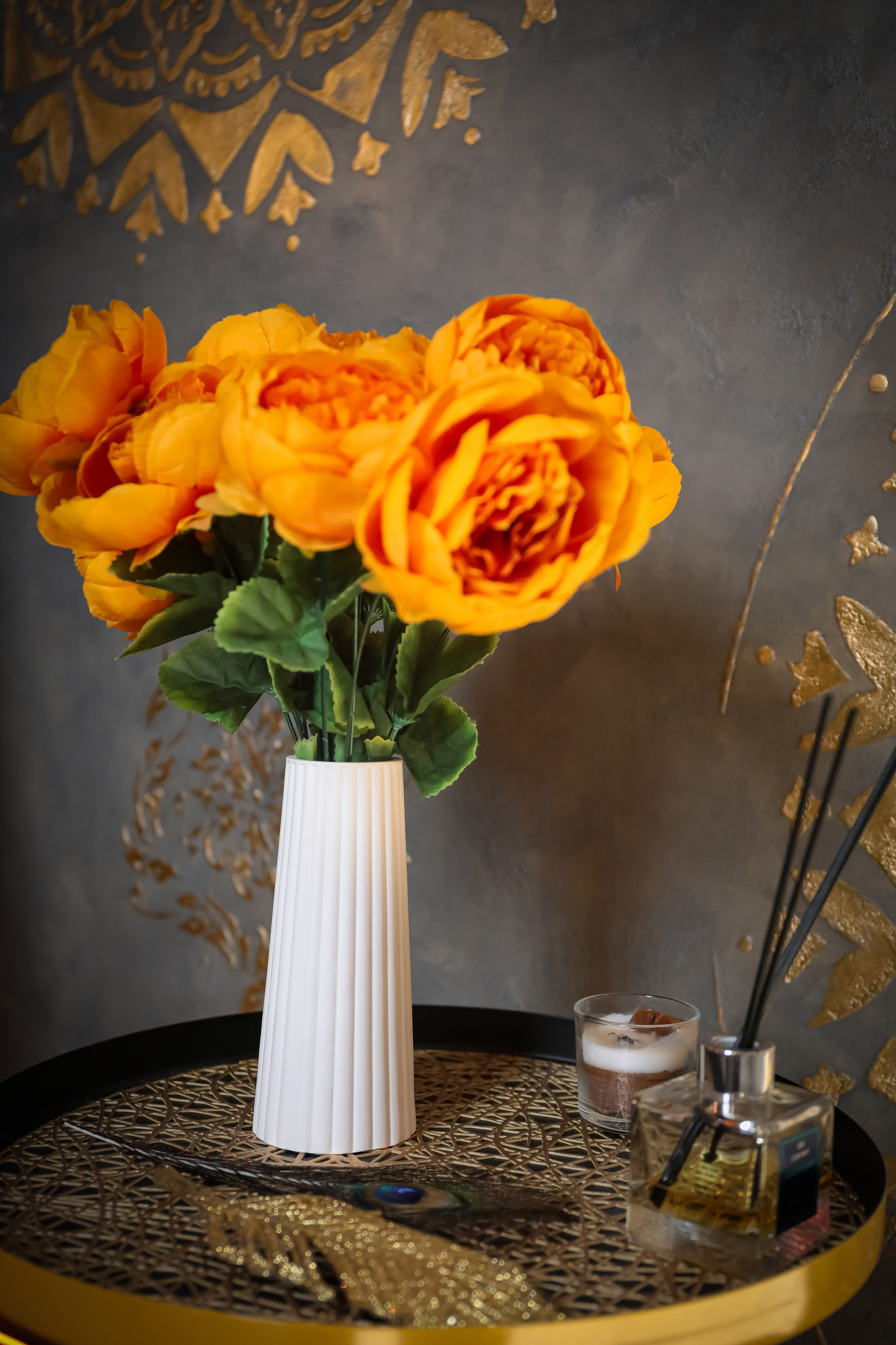 Моя фотостудия. Фотограф г. Хабаровск. Семейные и индивидуальные съёмки